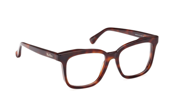 Maxmara Eyeglasses MM5095 053