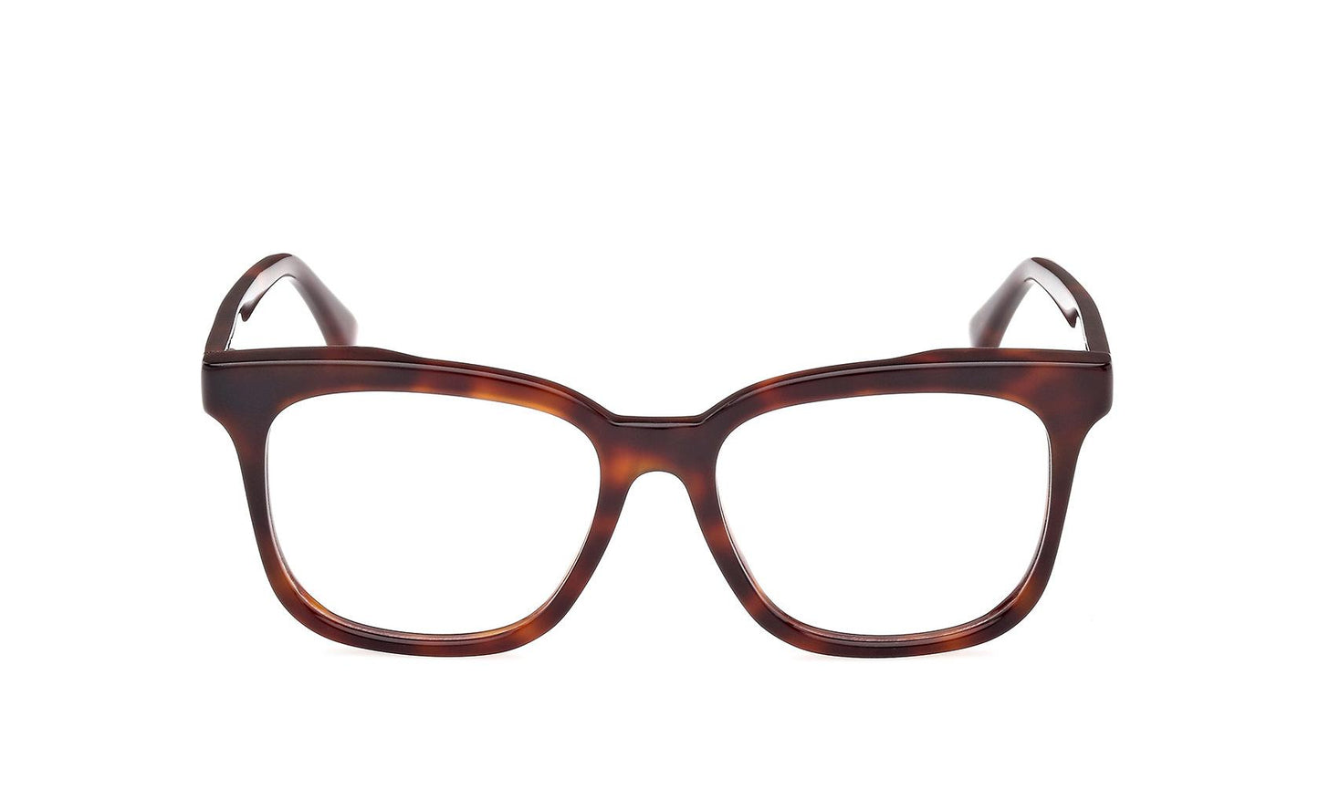 Maxmara Eyeglasses MM5095 053