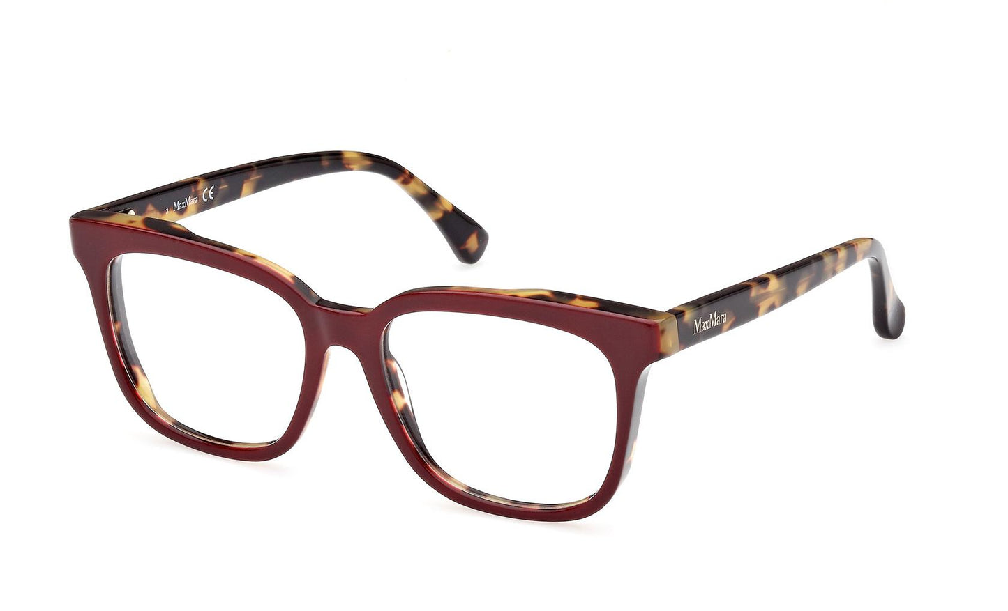 Maxmara Eyeglasses MM5095 071