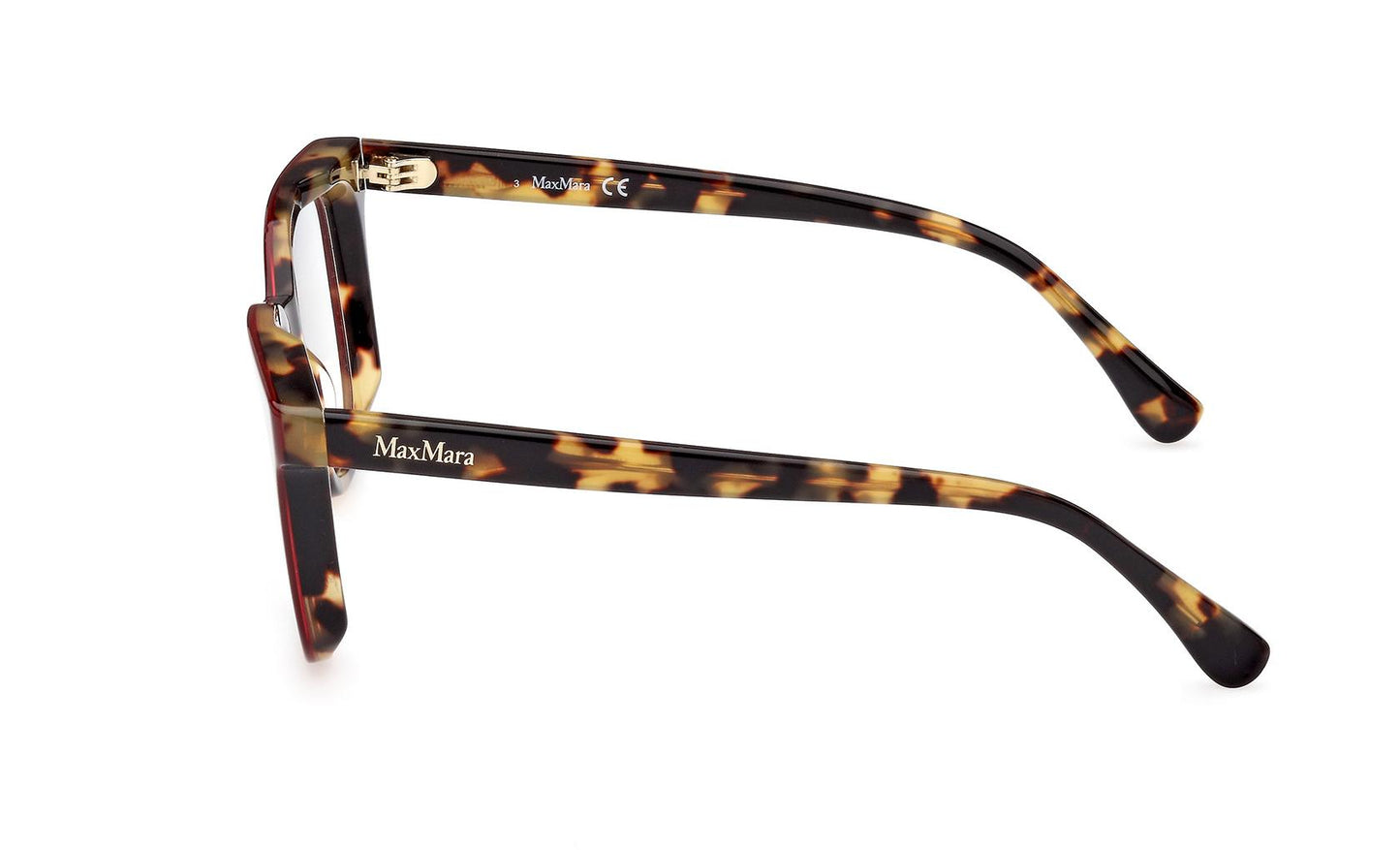 Maxmara Eyeglasses MM5095 071