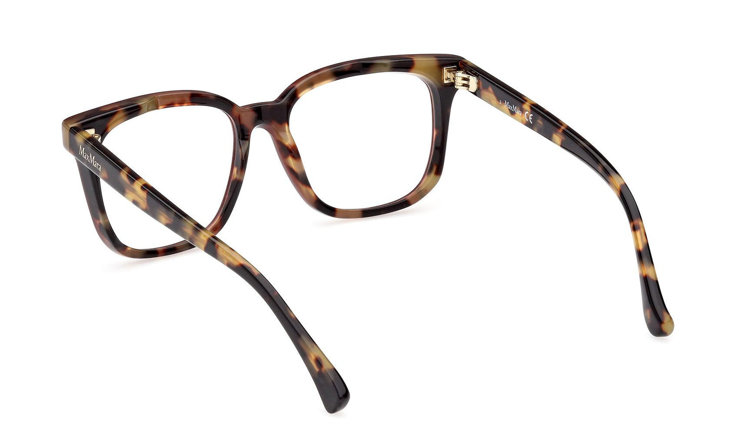 Maxmara Eyeglasses MM5095 071