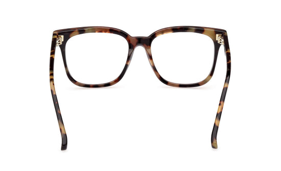 Maxmara Eyeglasses MM5095 071