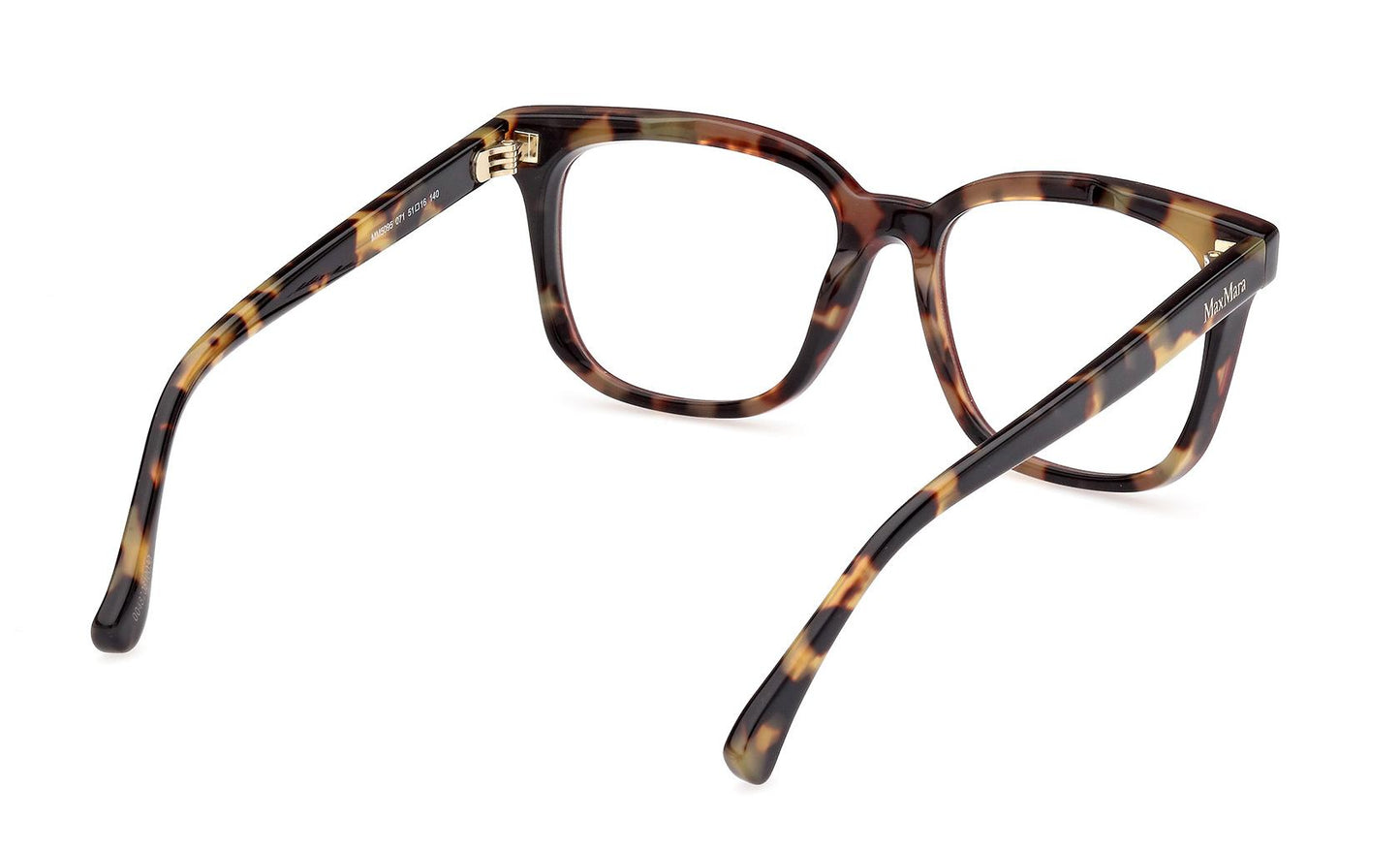 Maxmara Eyeglasses MM5095 071