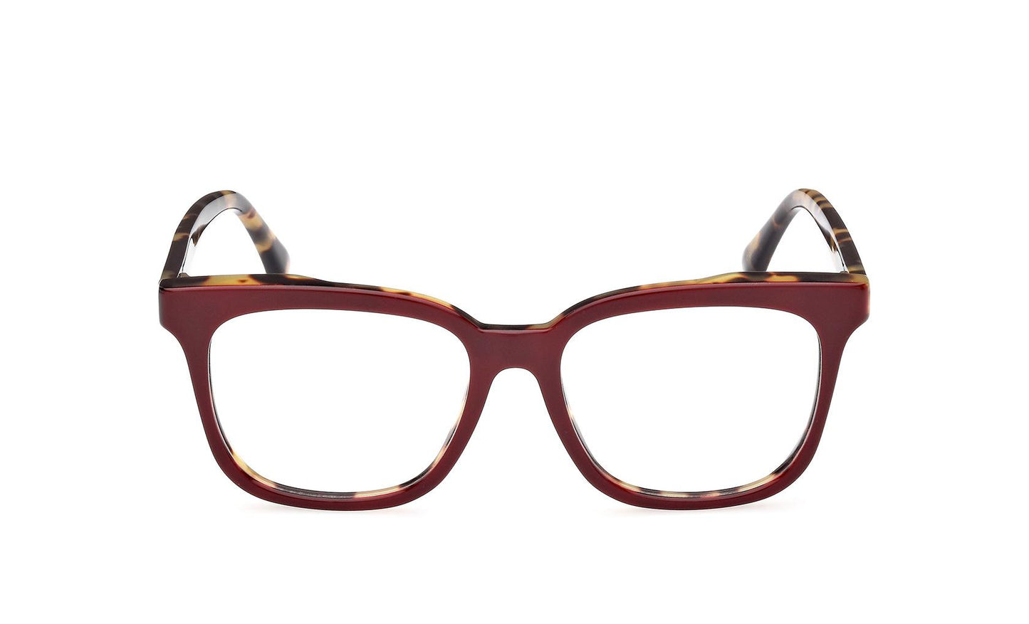 Maxmara Eyeglasses MM5095 071