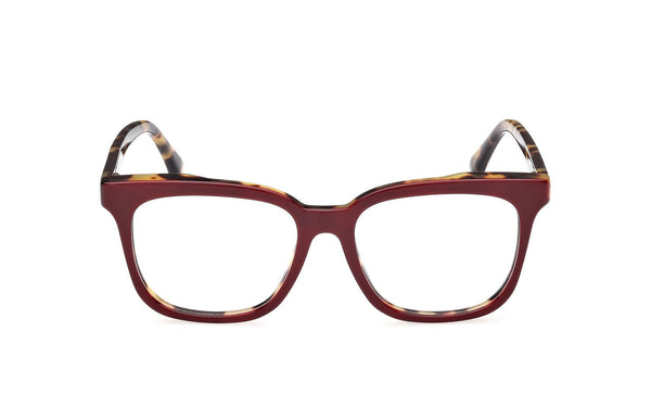 Maxmara MM5095 071