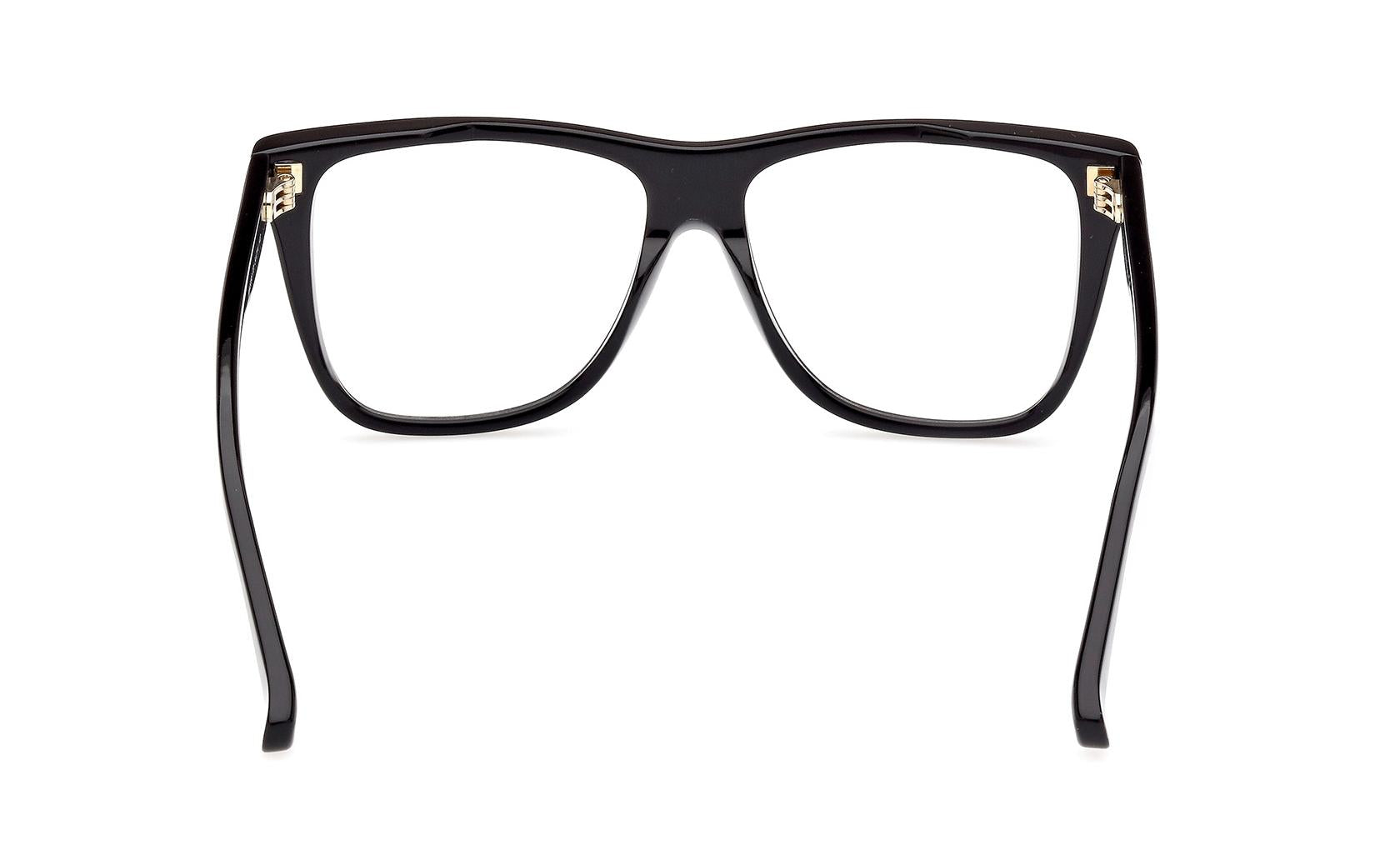 Maxmara Eyeglasses MM5096 001