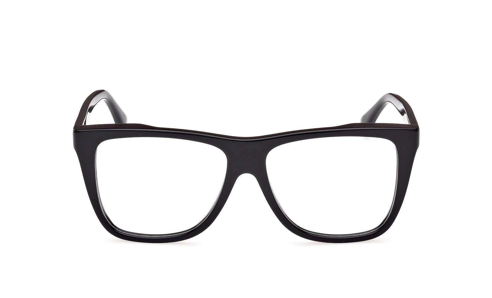Maxmara Eyeglasses MM5096 001