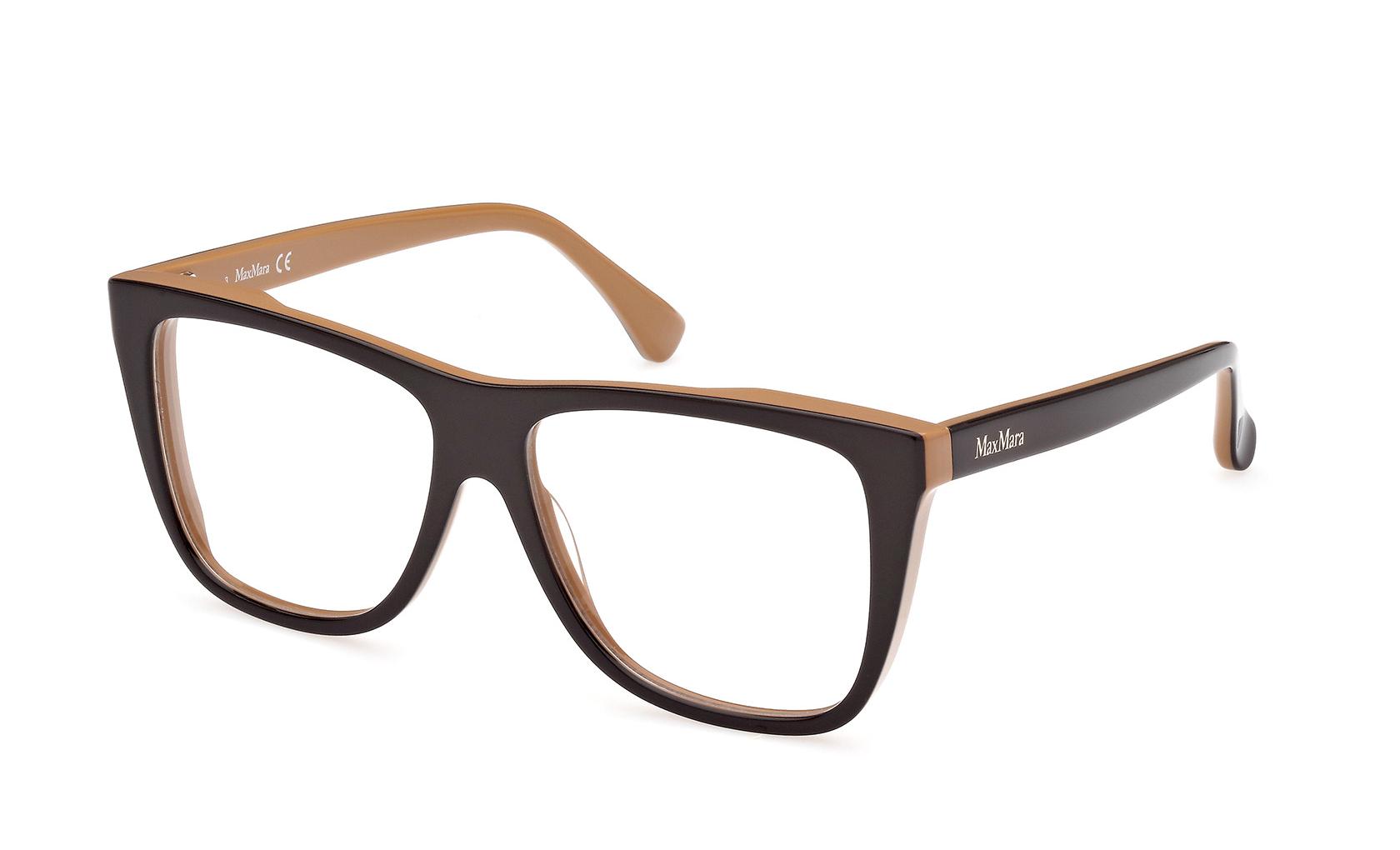 Maxmara Eyeglasses MM5096 050