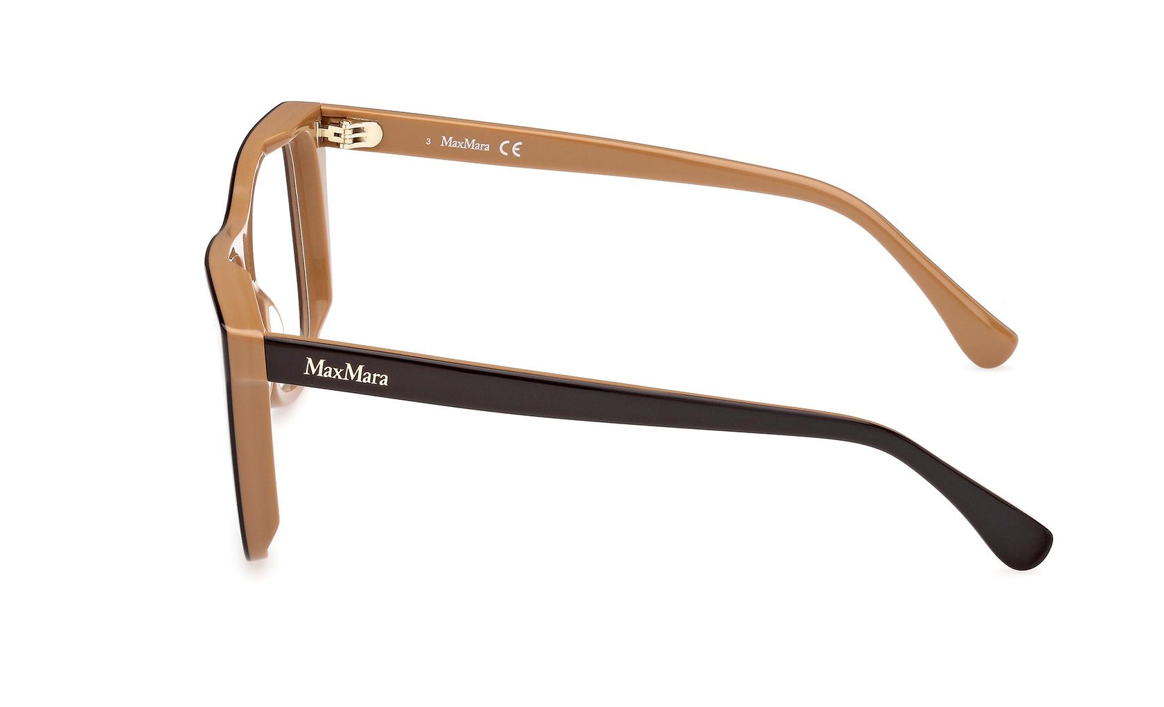 Maxmara Eyeglasses MM5096 050