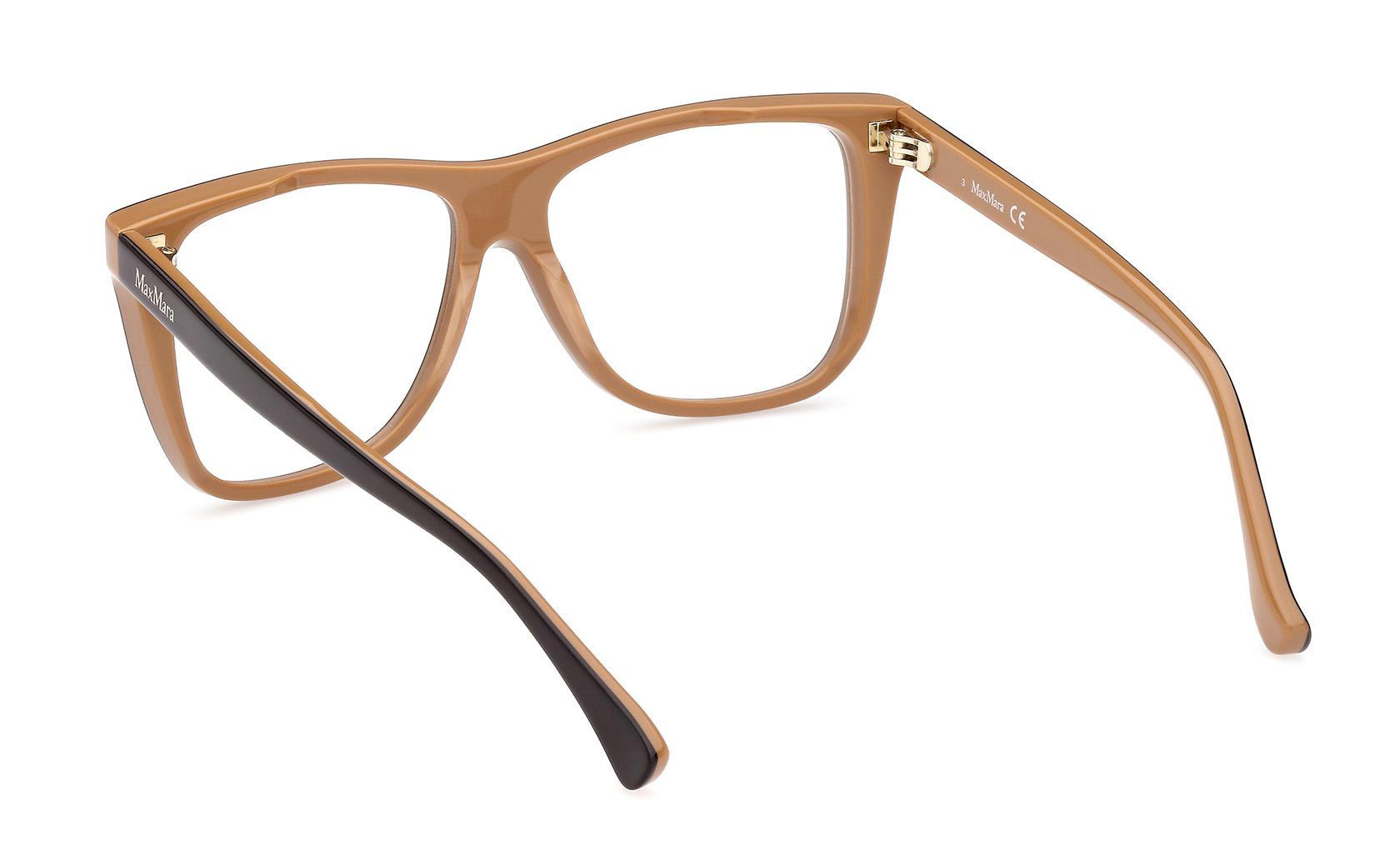 Maxmara Eyeglasses MM5096 050