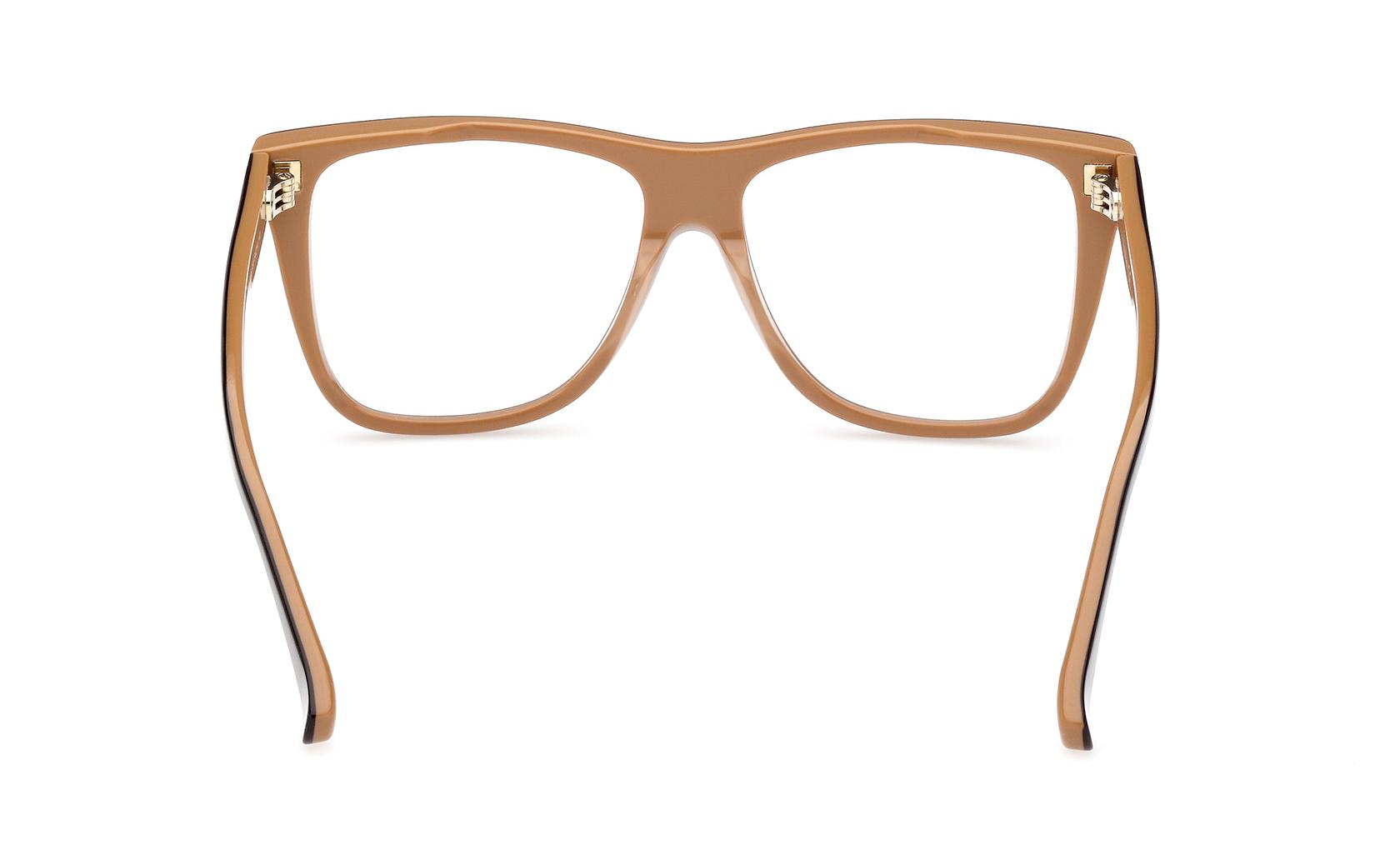 Maxmara Eyeglasses MM5096 050