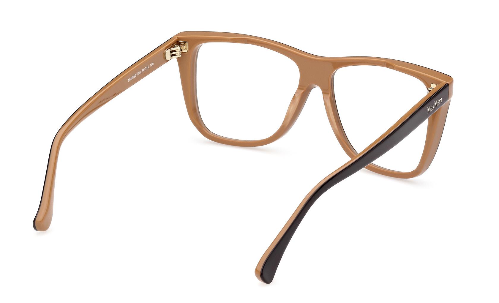 Maxmara Eyeglasses MM5096 050