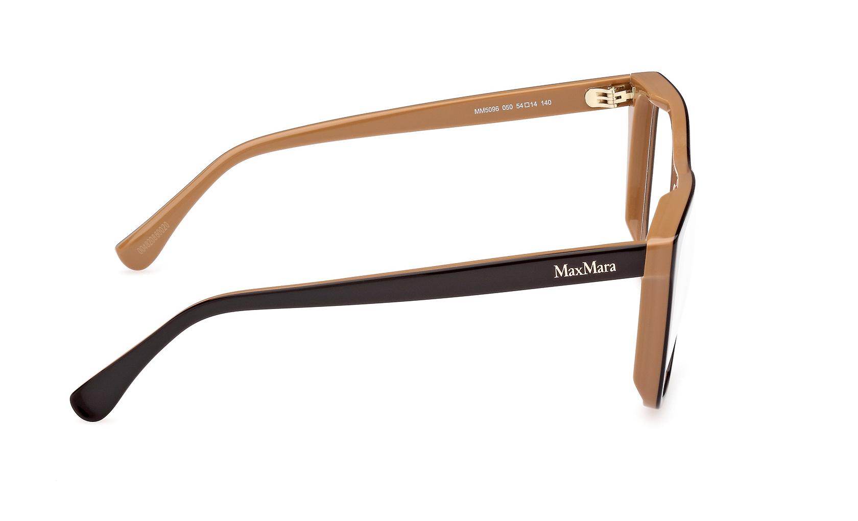 Maxmara Eyeglasses MM5096 050