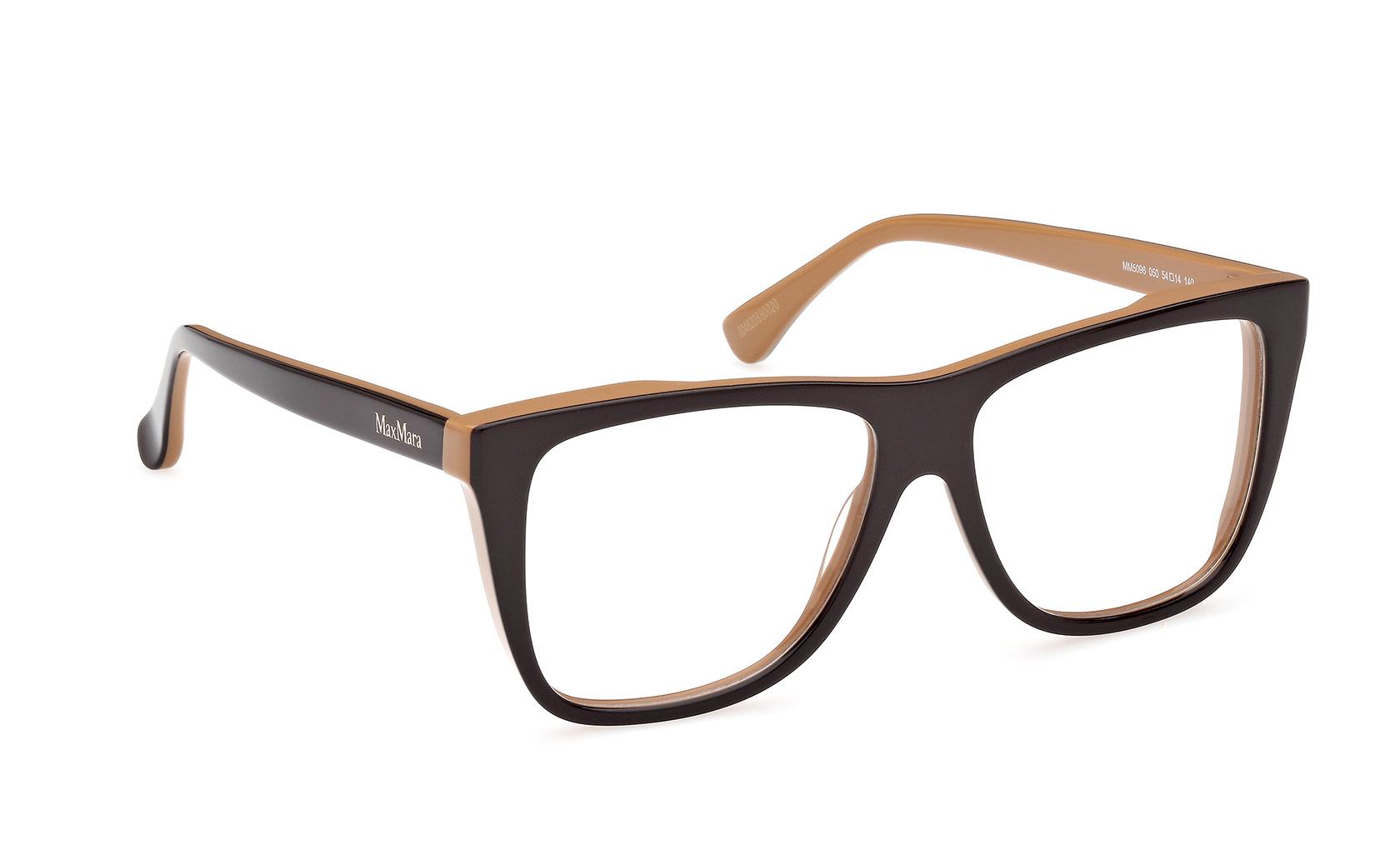Maxmara Eyeglasses MM5096 050