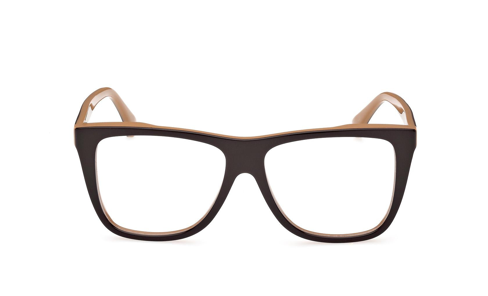 Maxmara Eyeglasses MM5096 050