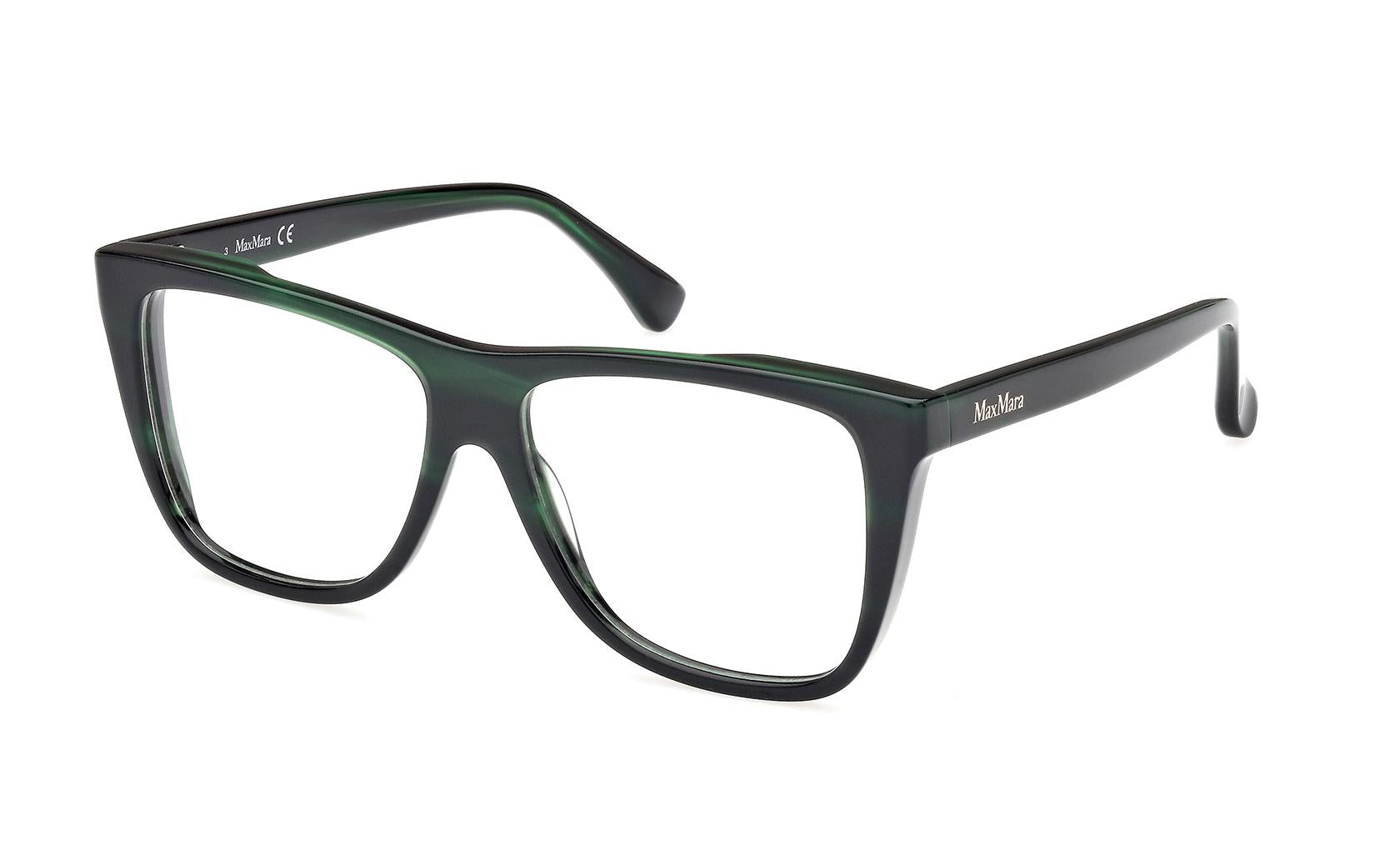 Maxmara Eyeglasses MM5096 098
