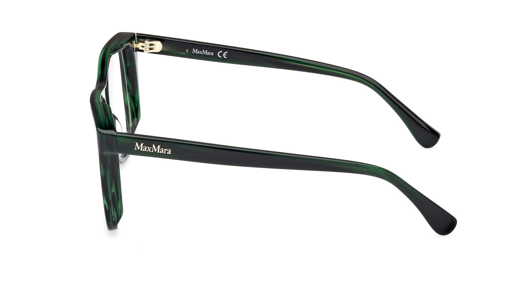 Maxmara Eyeglasses MM5096 098