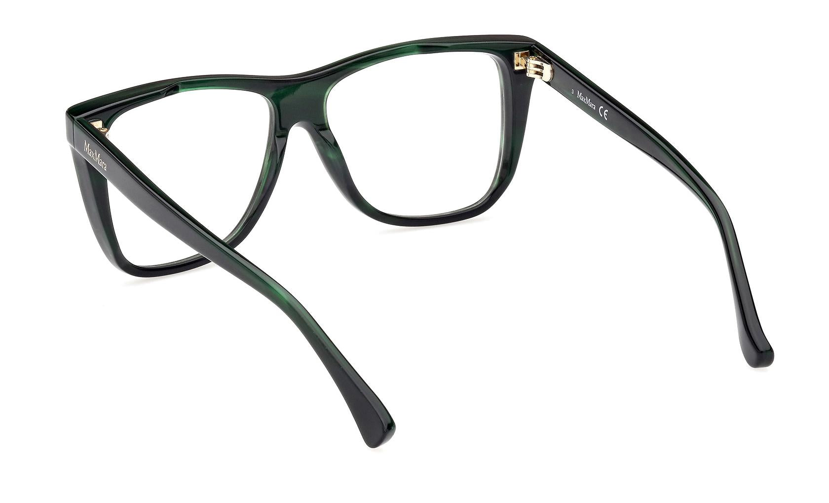 Maxmara Eyeglasses MM5096 098