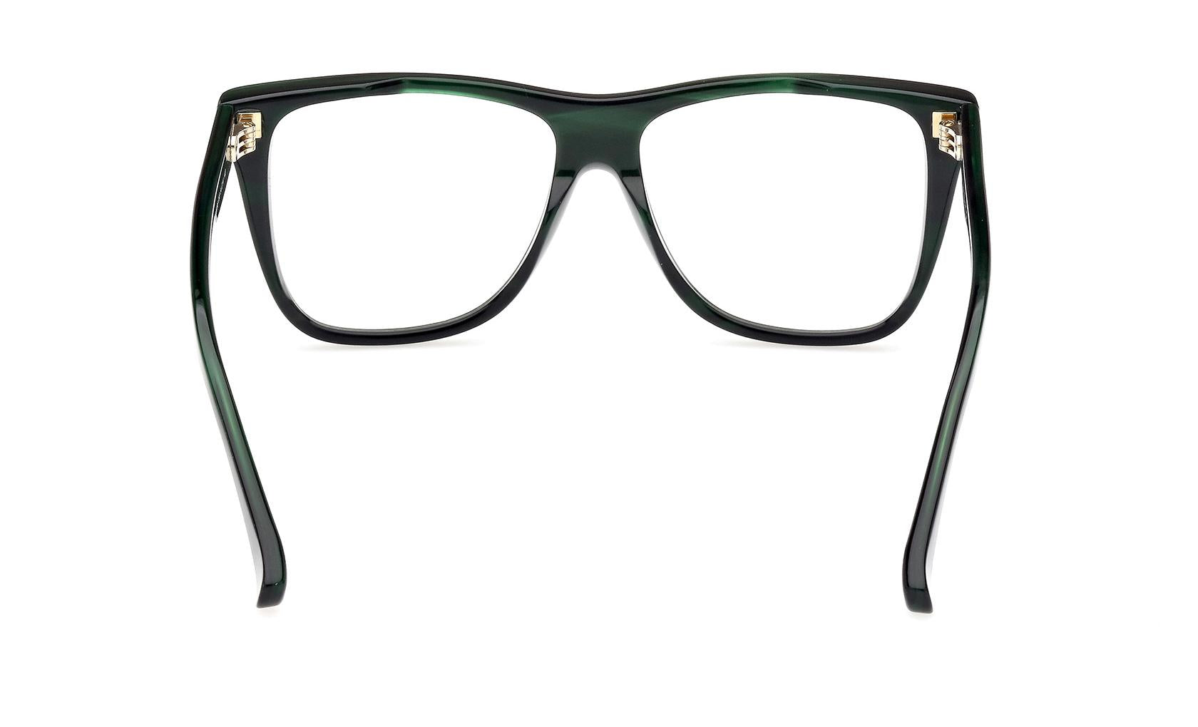 Maxmara Eyeglasses MM5096 098