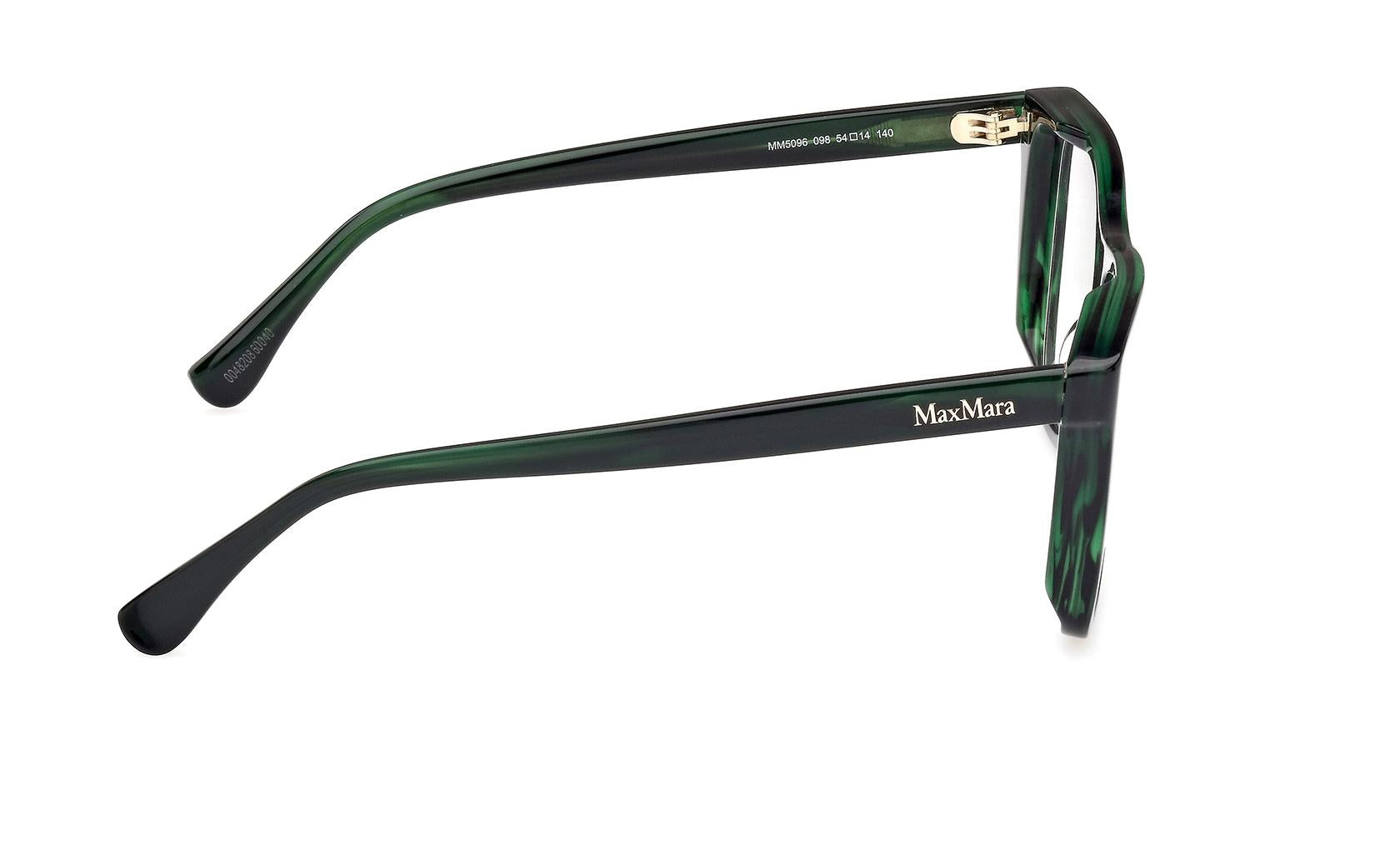 Maxmara Eyeglasses MM5096 098