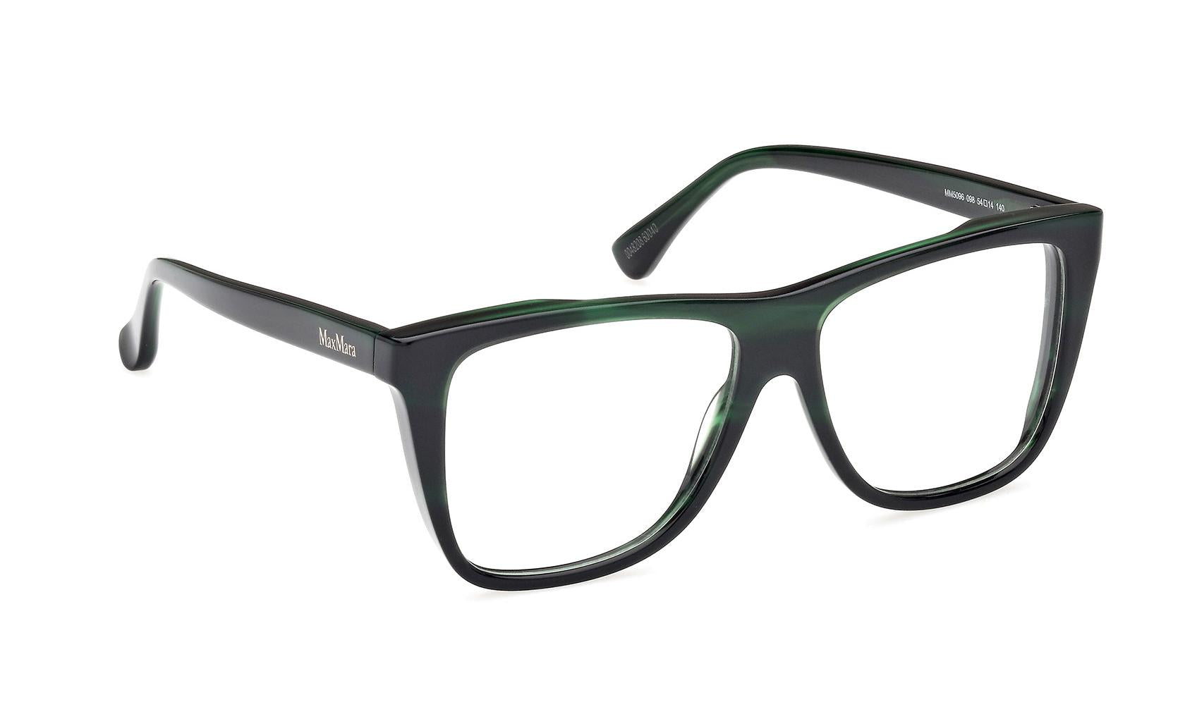 Maxmara Eyeglasses MM5096 098