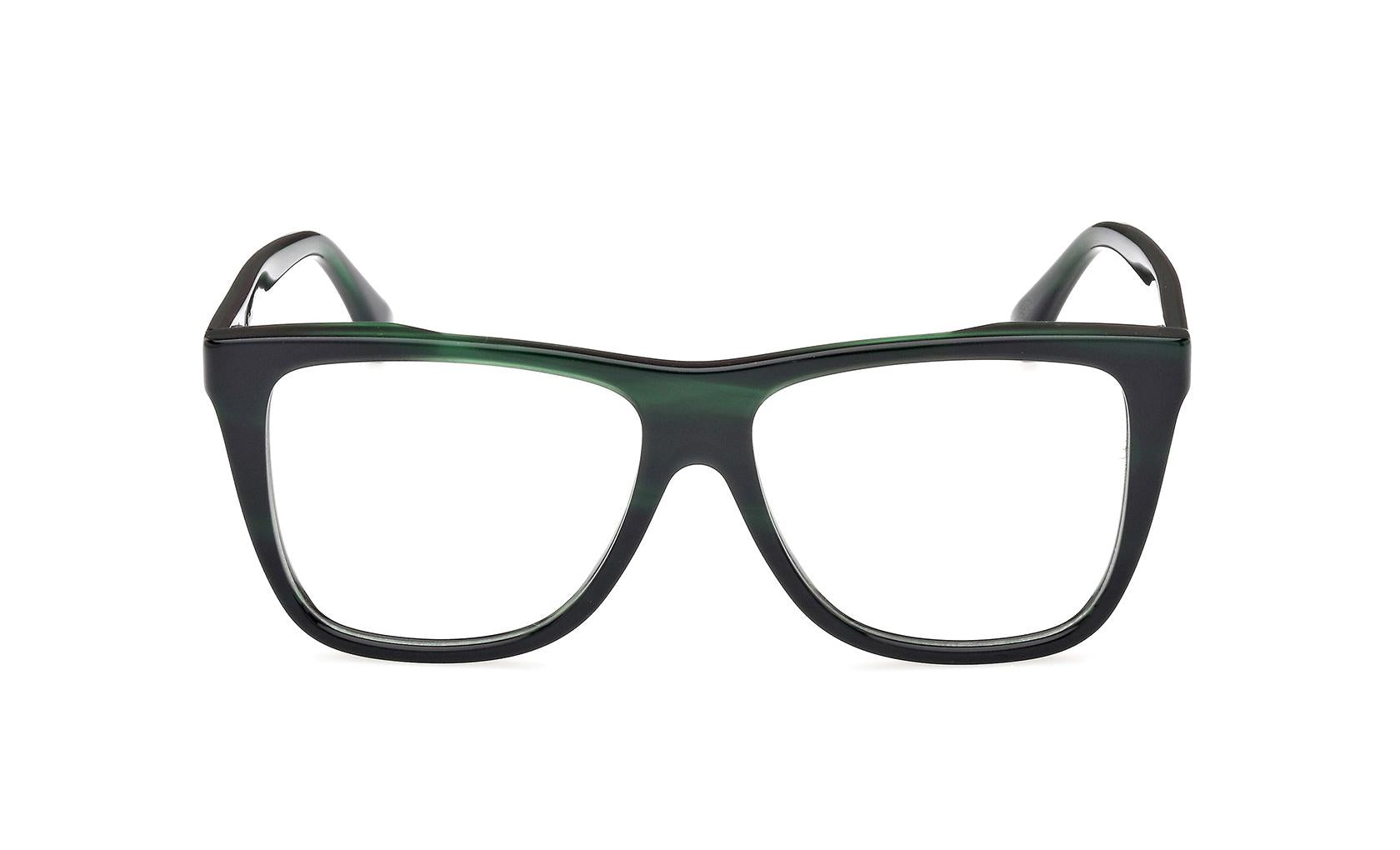Maxmara Eyeglasses MM5096 098