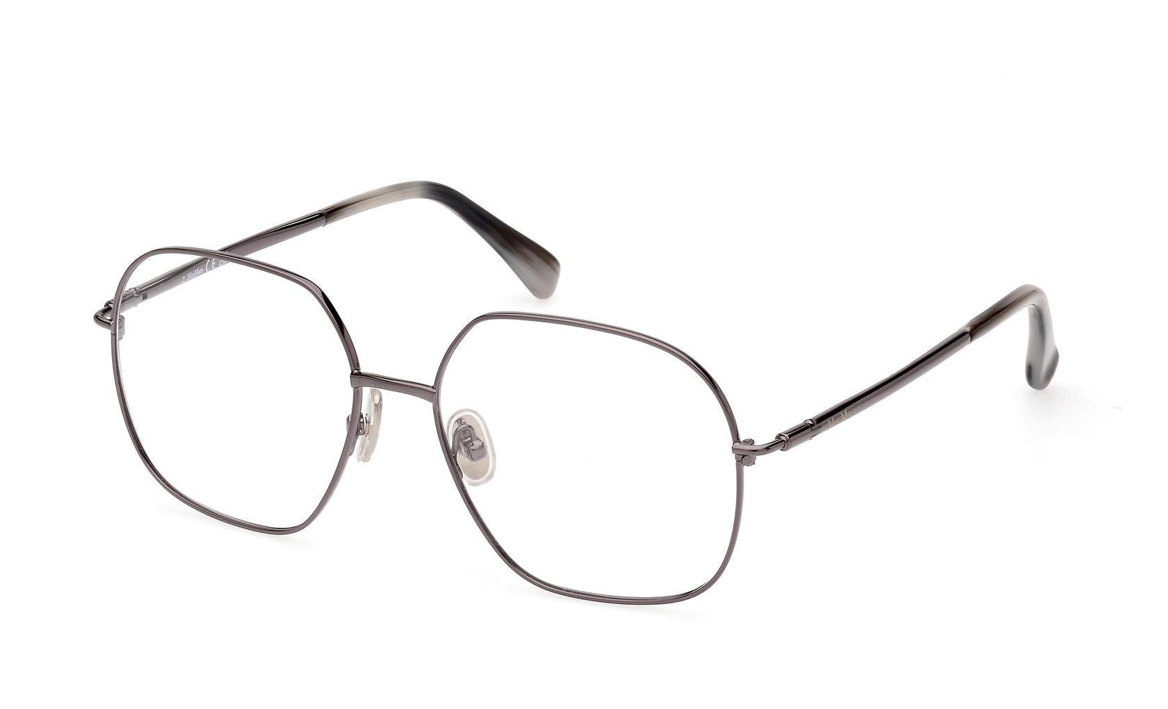 Maxmara Eyeglasses MM5097 008