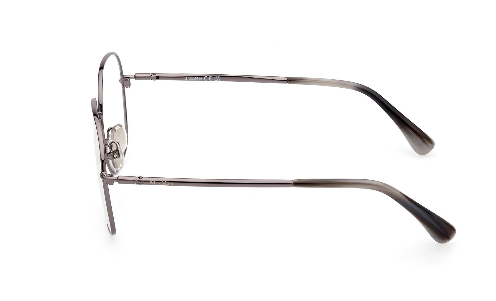 Maxmara Eyeglasses MM5097 008
