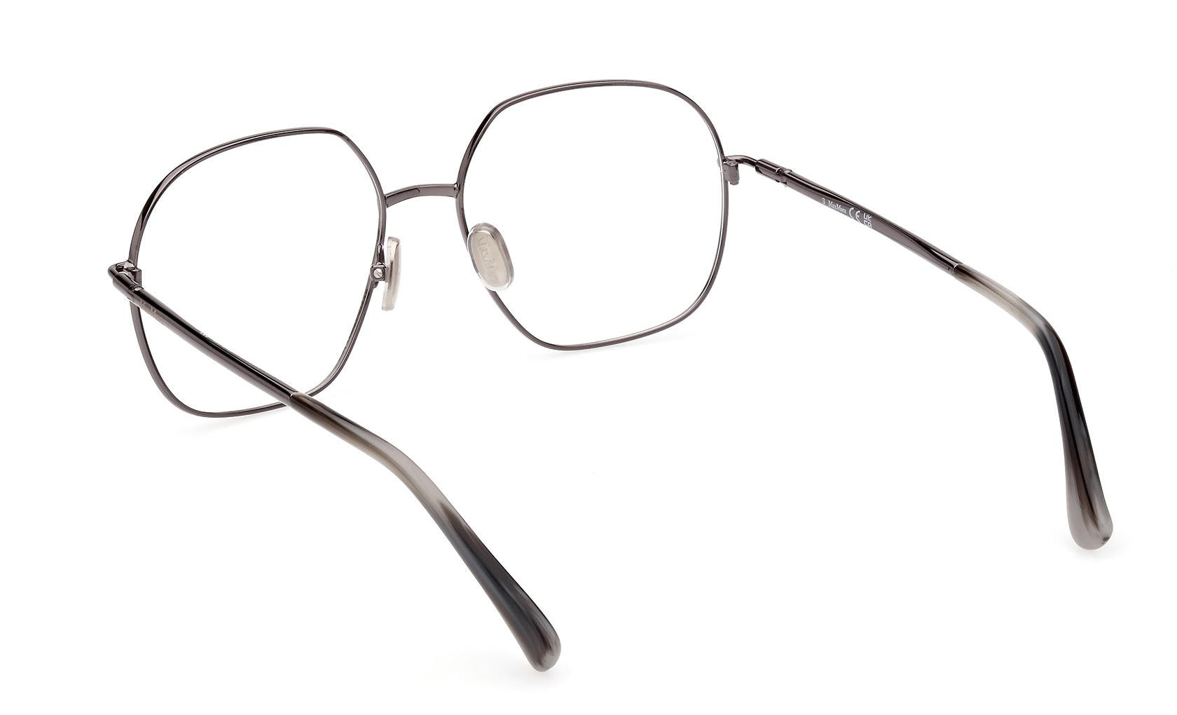 Maxmara Eyeglasses MM5097 008