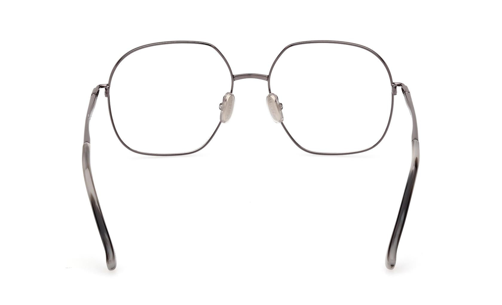Maxmara Eyeglasses MM5097 008