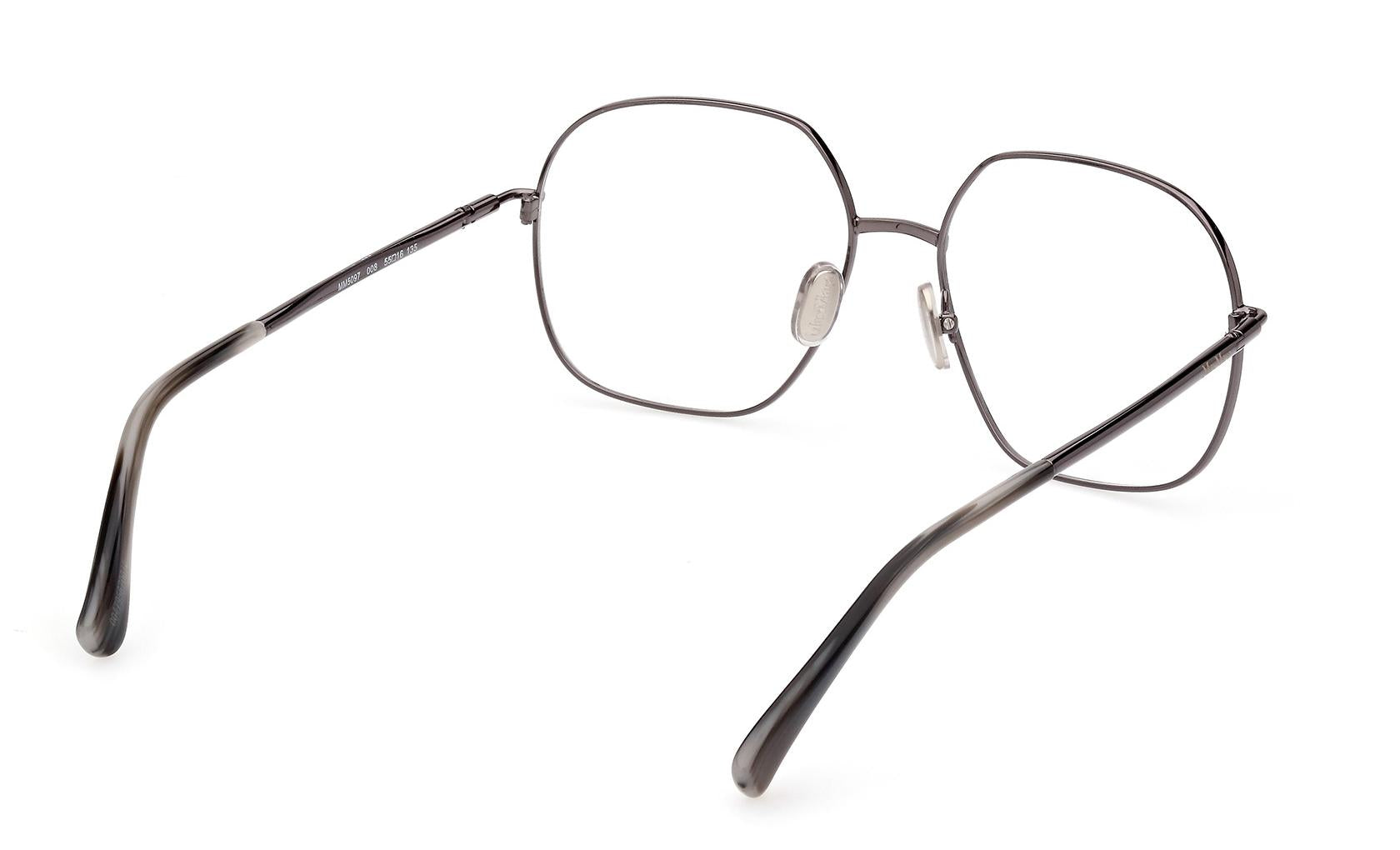 Maxmara Eyeglasses MM5097 008