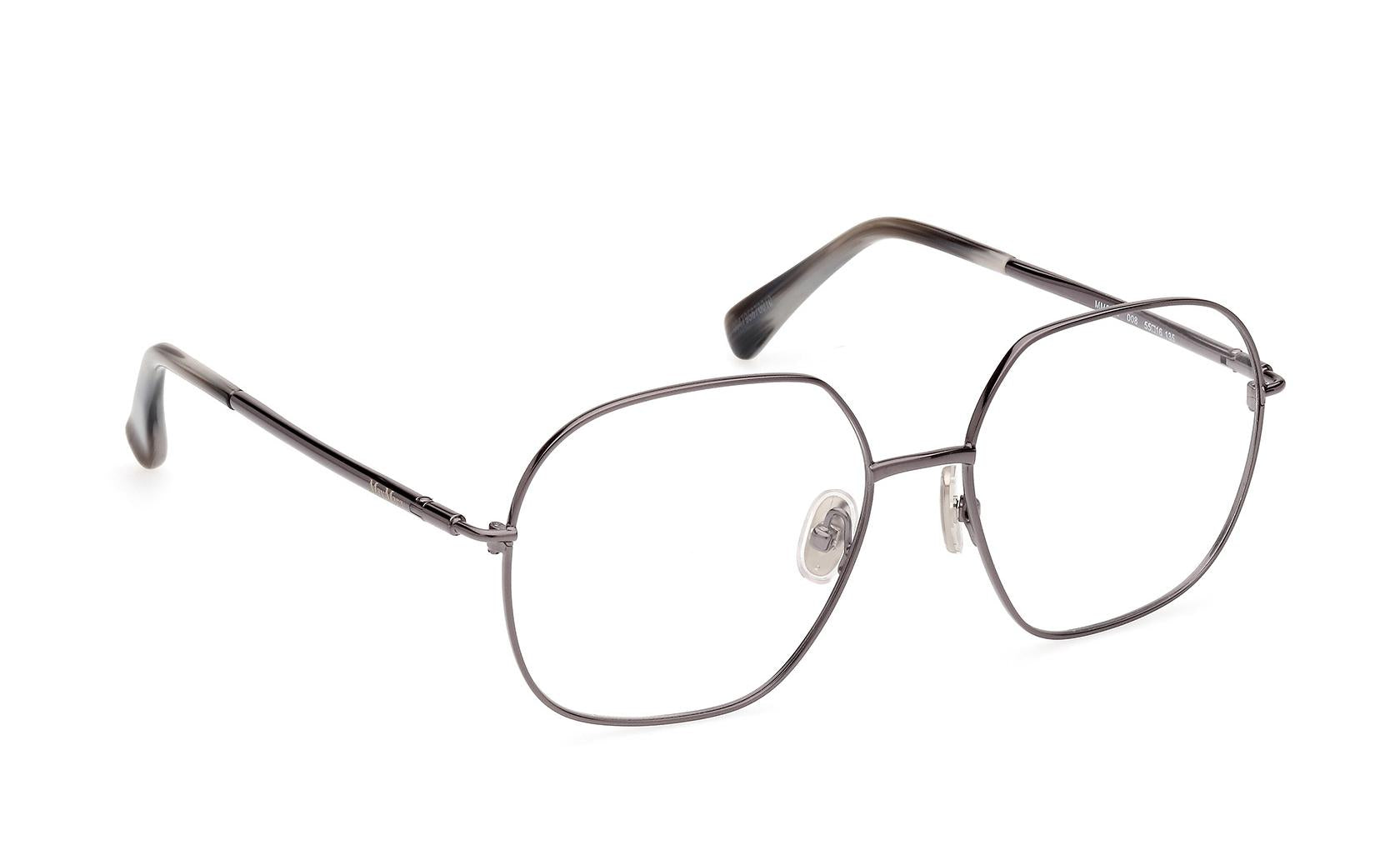 Maxmara Eyeglasses MM5097 008