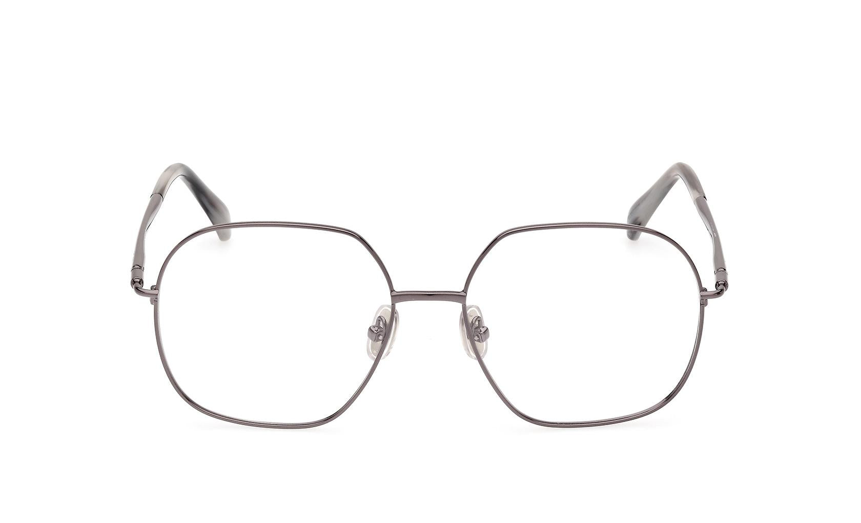 Maxmara Eyeglasses MM5097 008