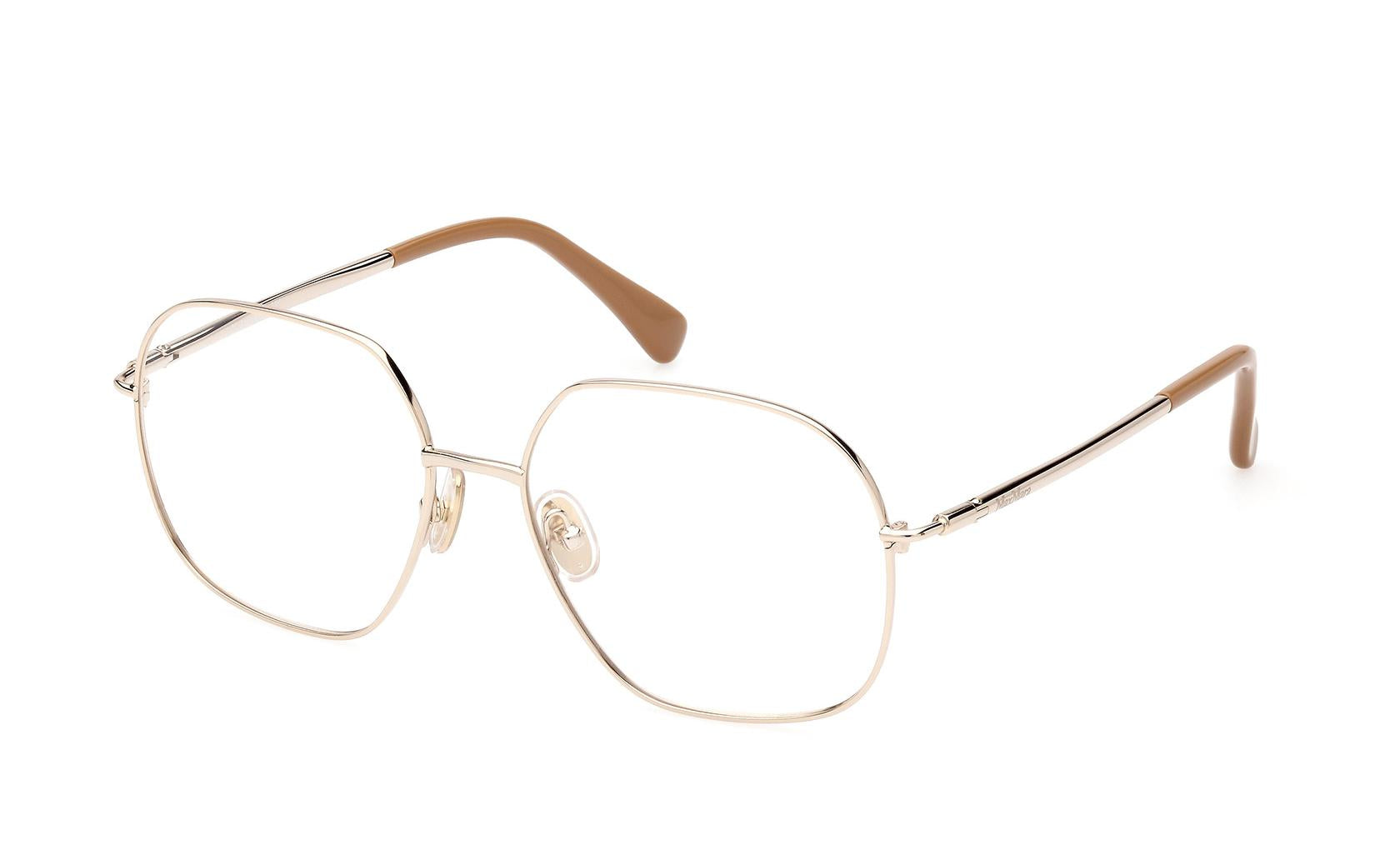 Maxmara Eyeglasses MM5097 032