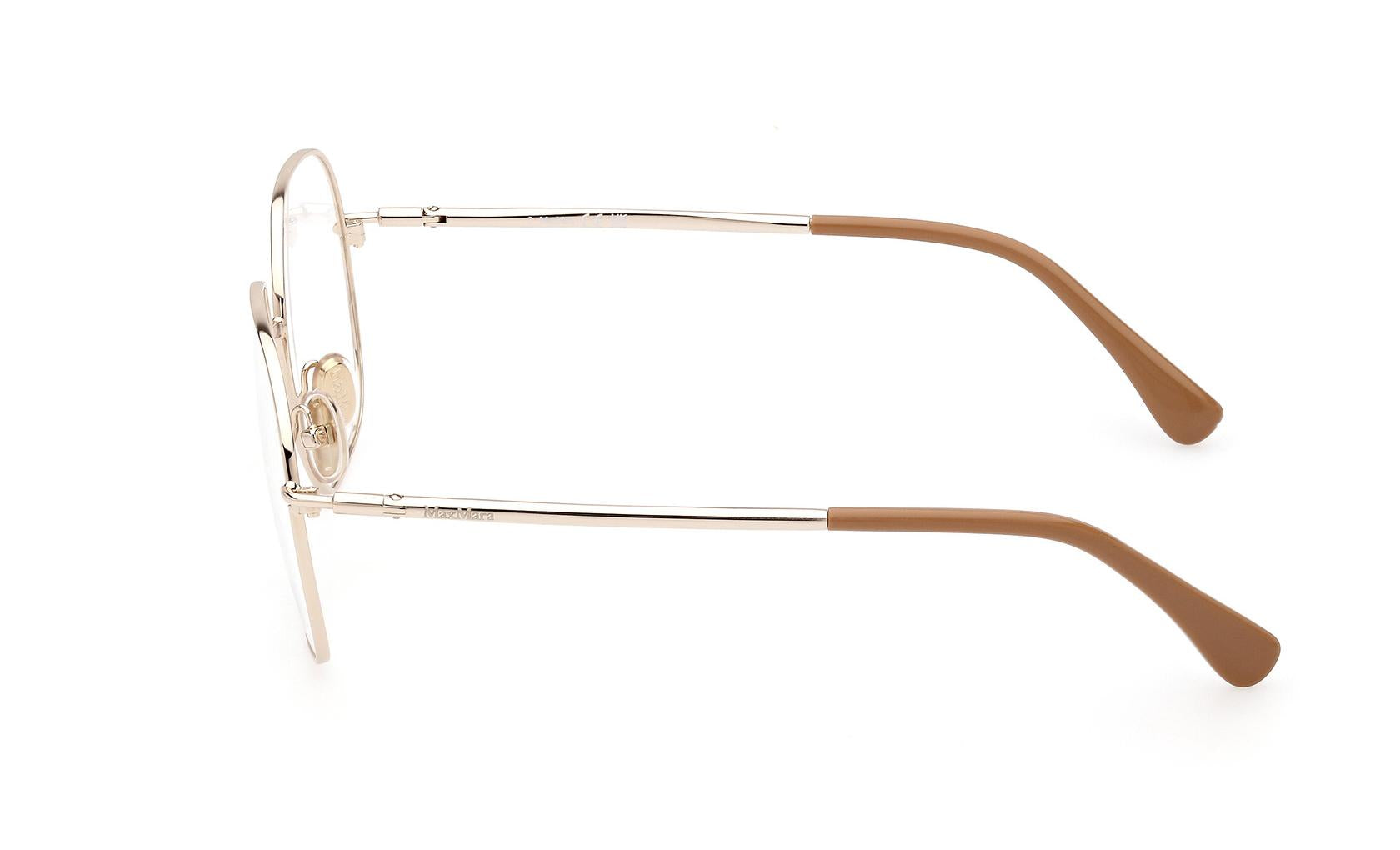 Maxmara Eyeglasses MM5097 032