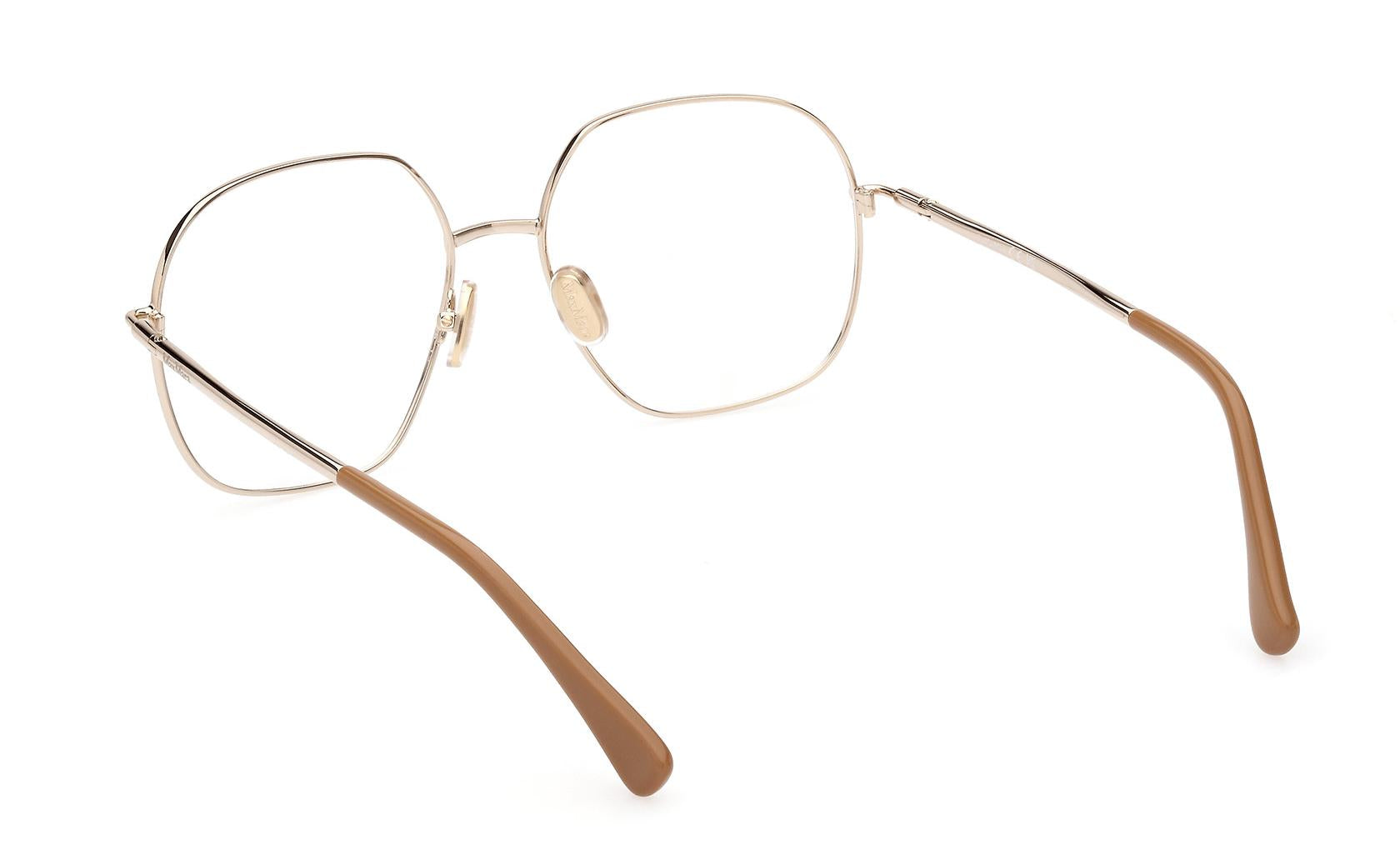 Maxmara Eyeglasses MM5097 032