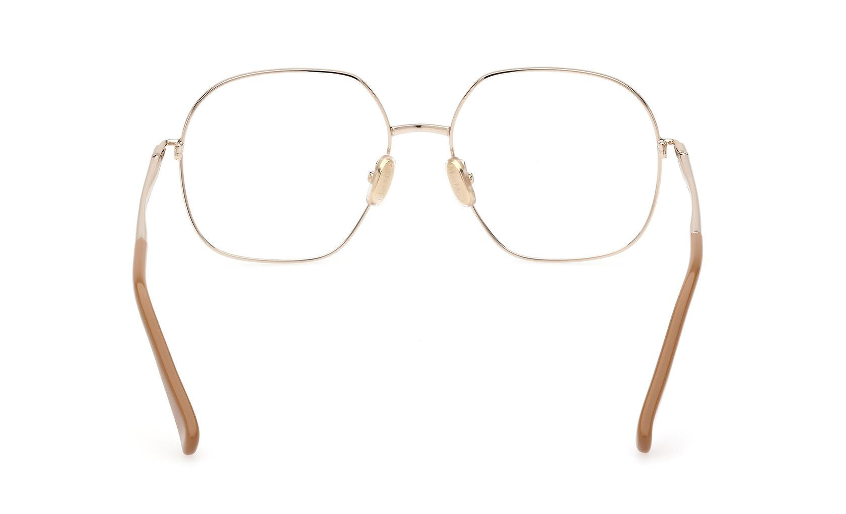 Maxmara Eyeglasses MM5097 032