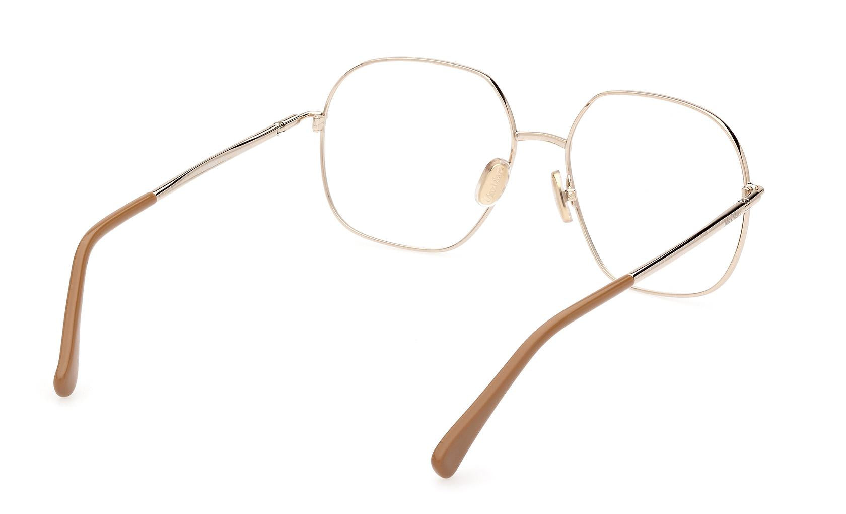 Maxmara Eyeglasses MM5097 032