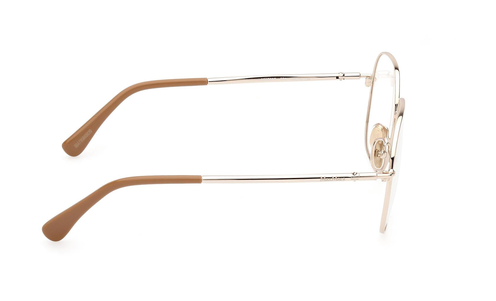 Maxmara Eyeglasses MM5097 032