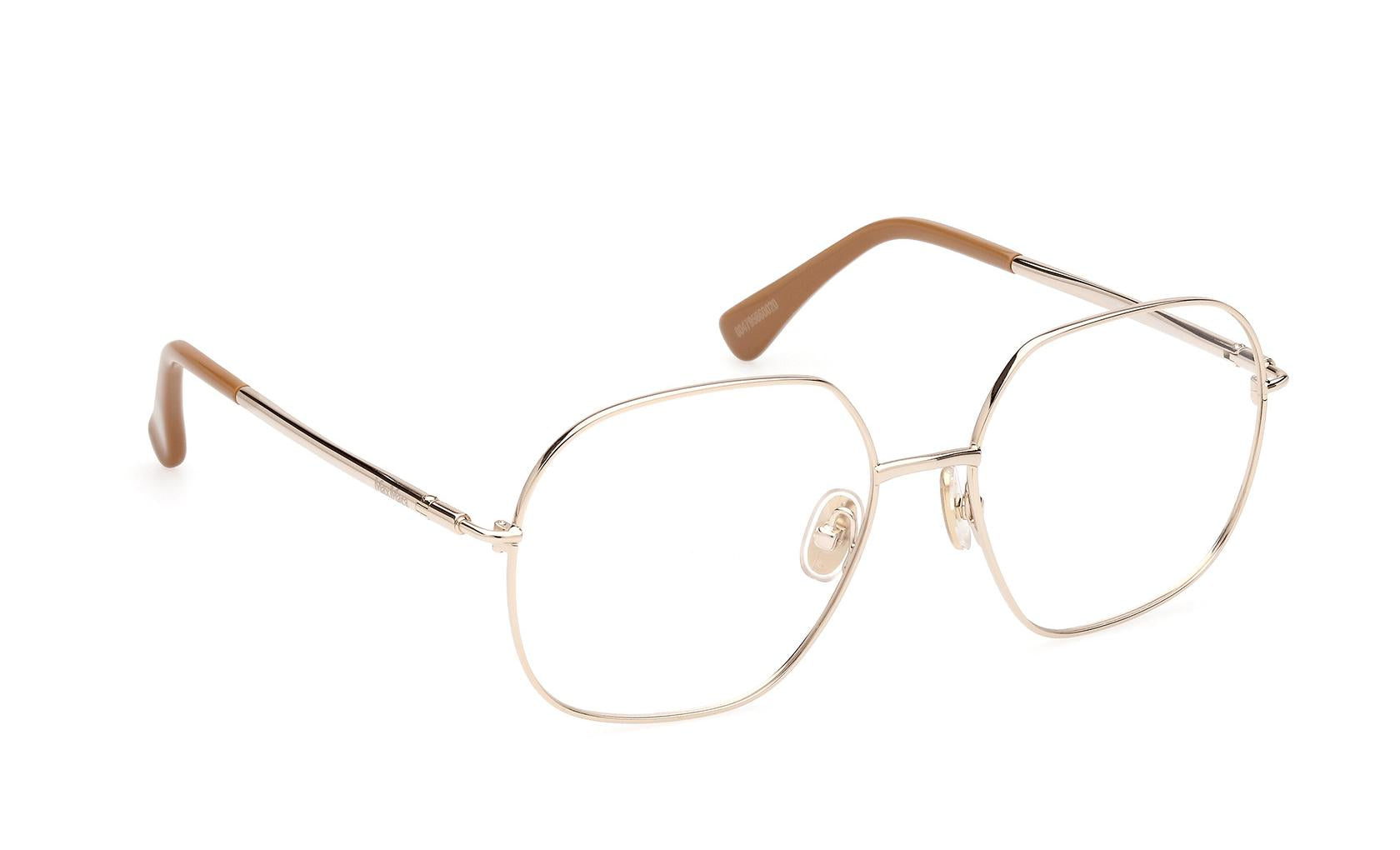 Maxmara Eyeglasses MM5097 032