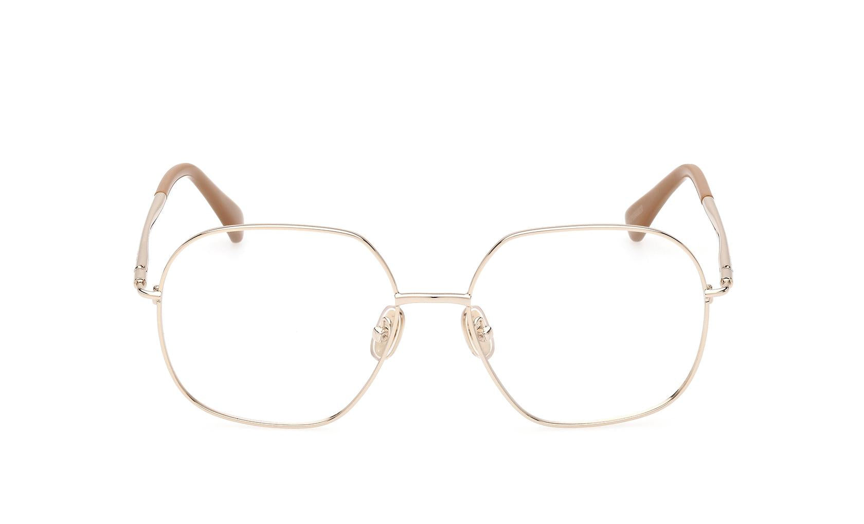 Maxmara Eyeglasses MM5097 032
