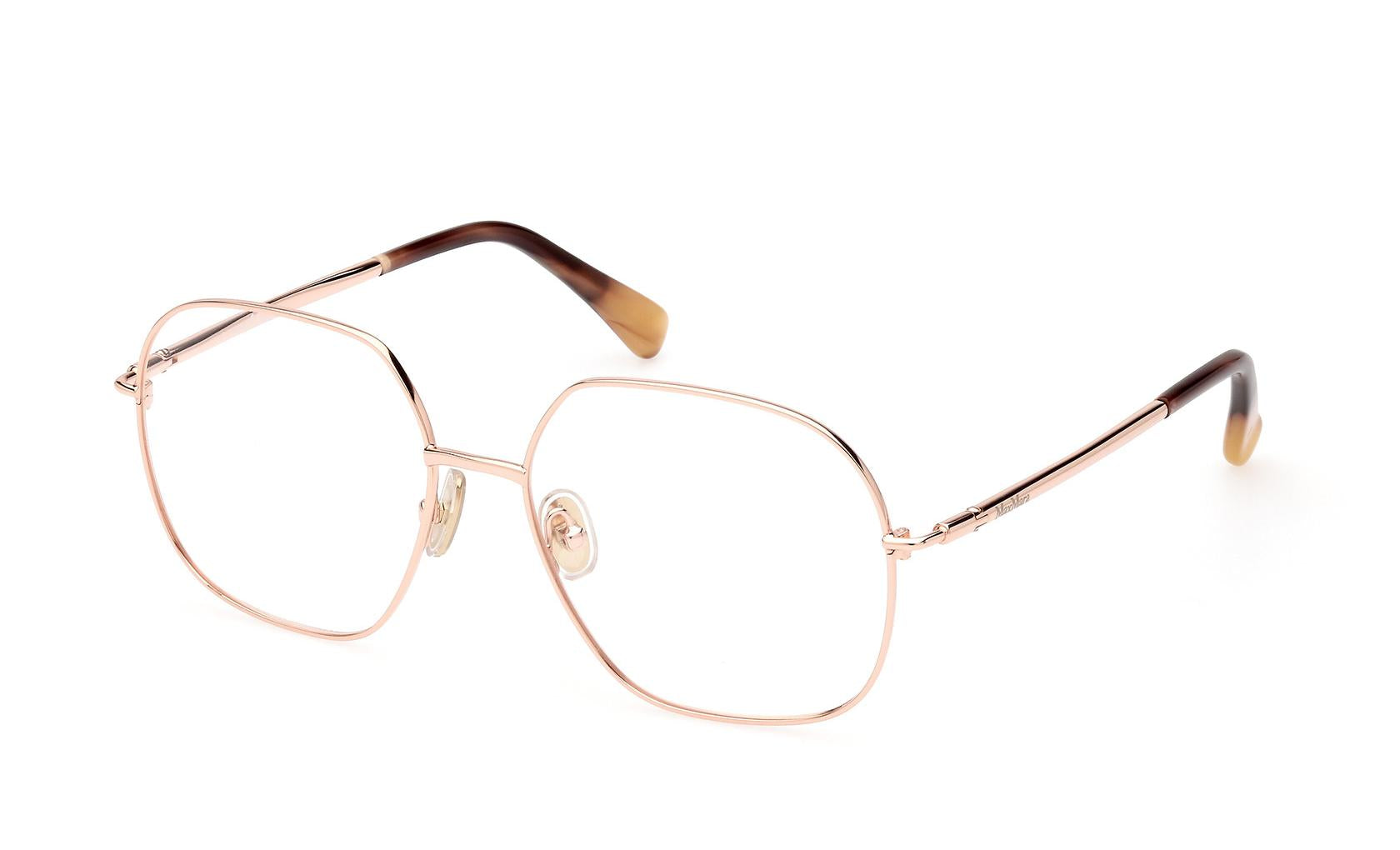 Maxmara Eyeglasses MM5097 033