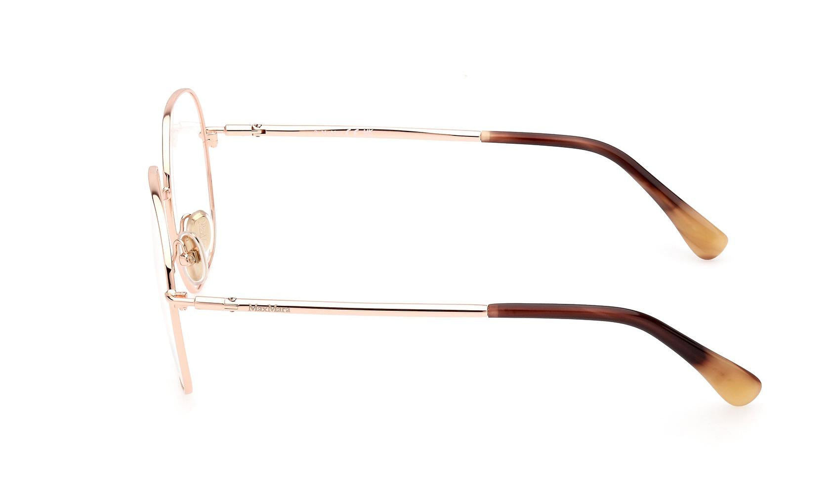 Maxmara Eyeglasses MM5097 033