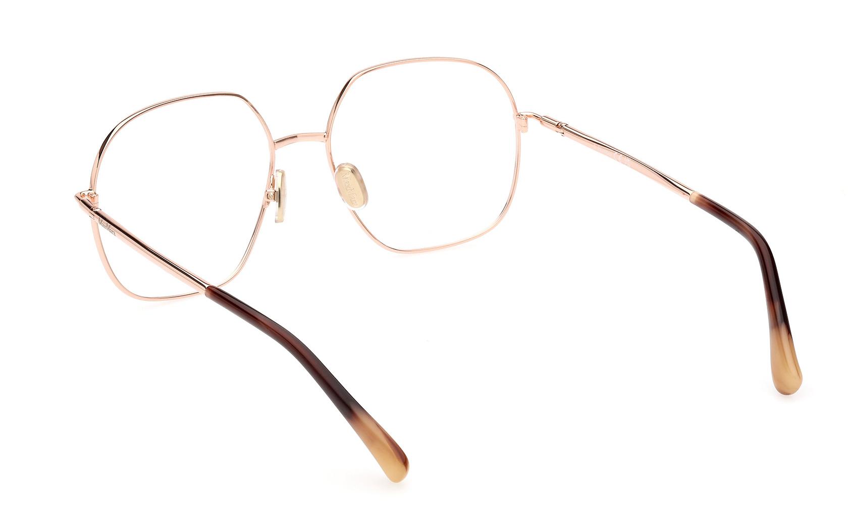 Maxmara Eyeglasses MM5097 033