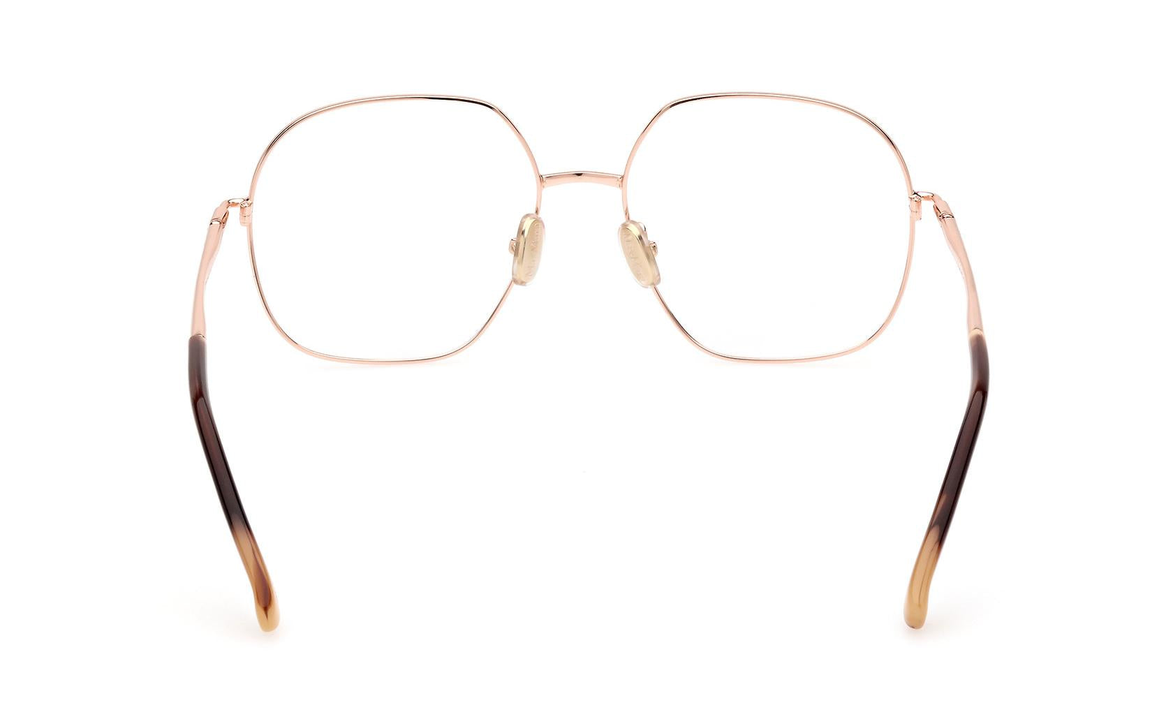 Maxmara Eyeglasses MM5097 033