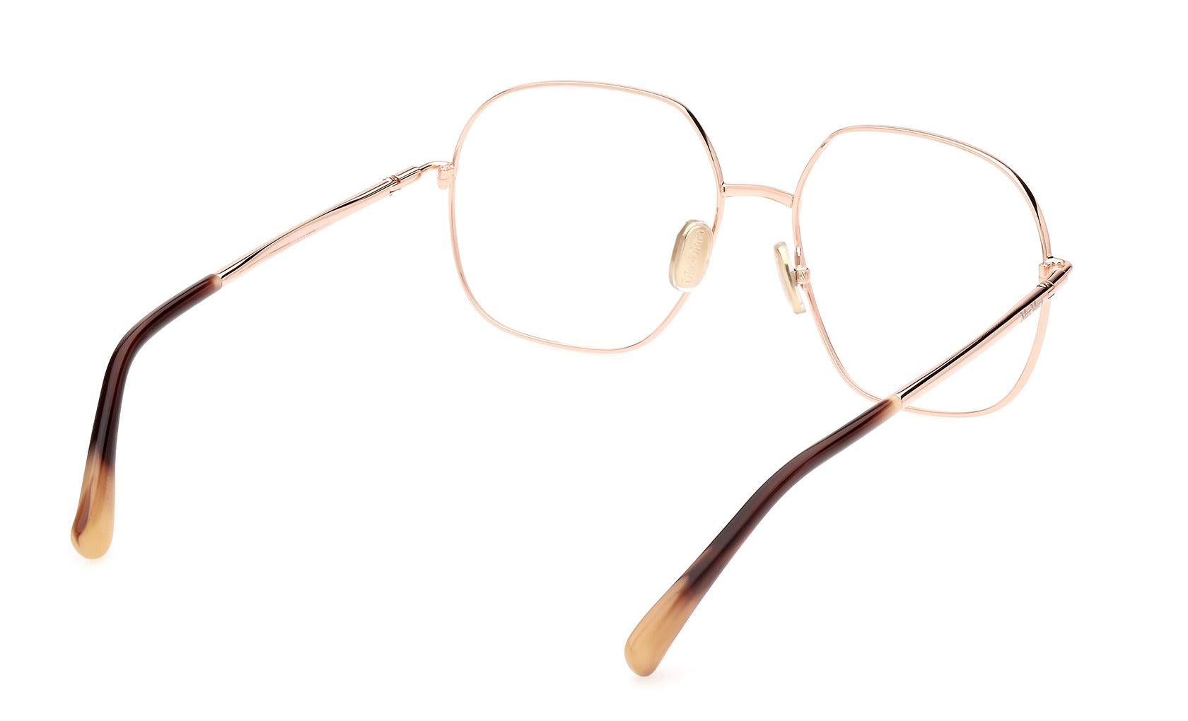 Maxmara Eyeglasses MM5097 033