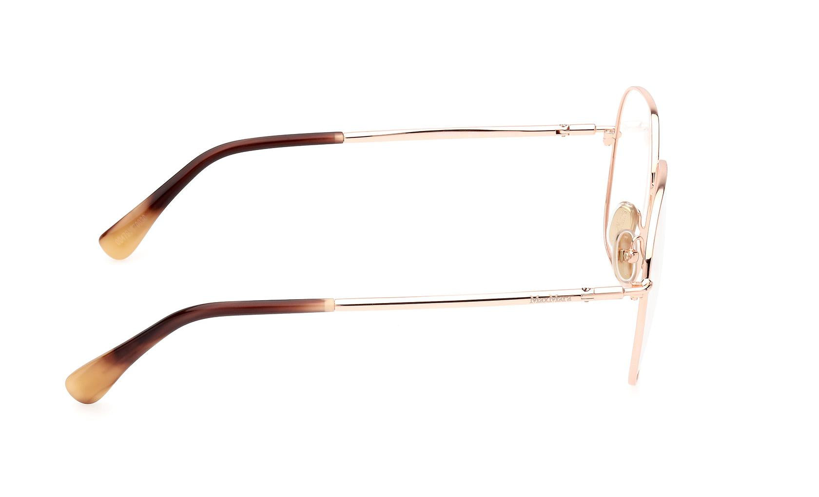 Maxmara Eyeglasses MM5097 033