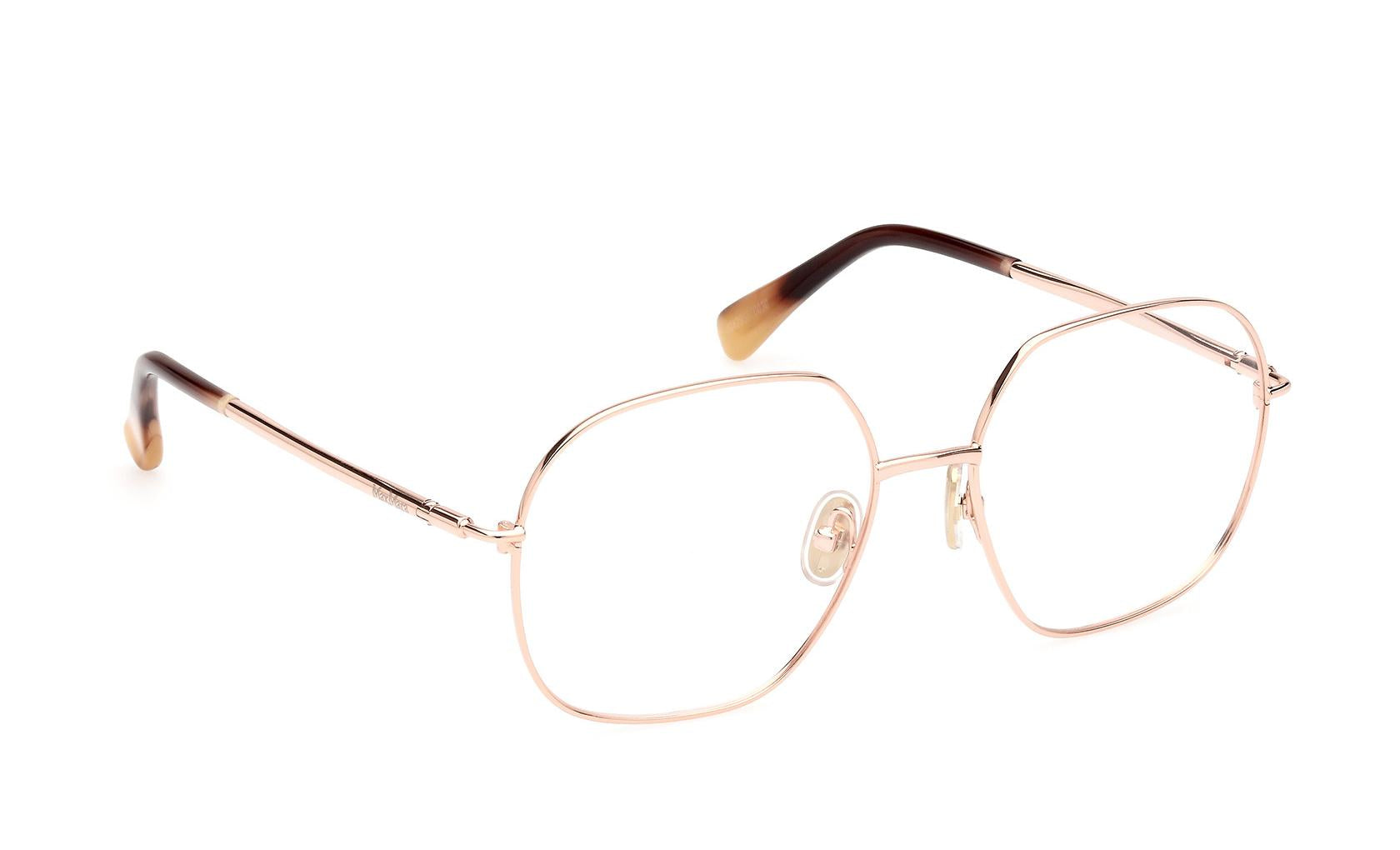Maxmara Eyeglasses MM5097 033