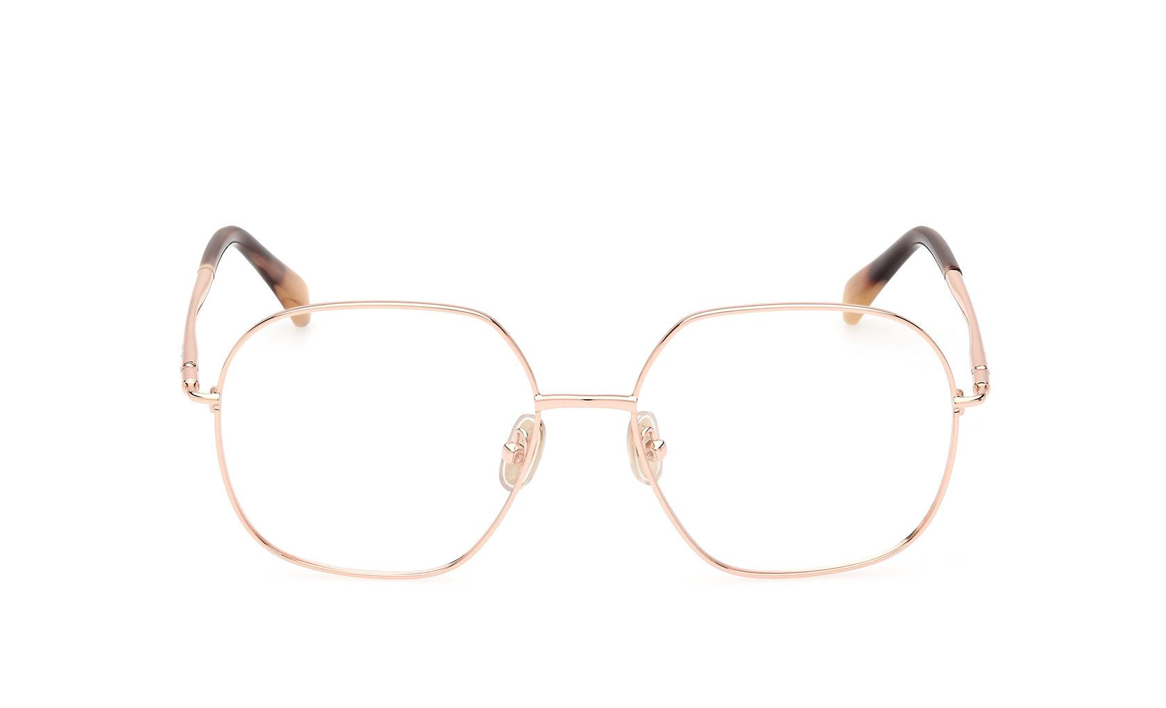 Maxmara Eyeglasses MM5097 033