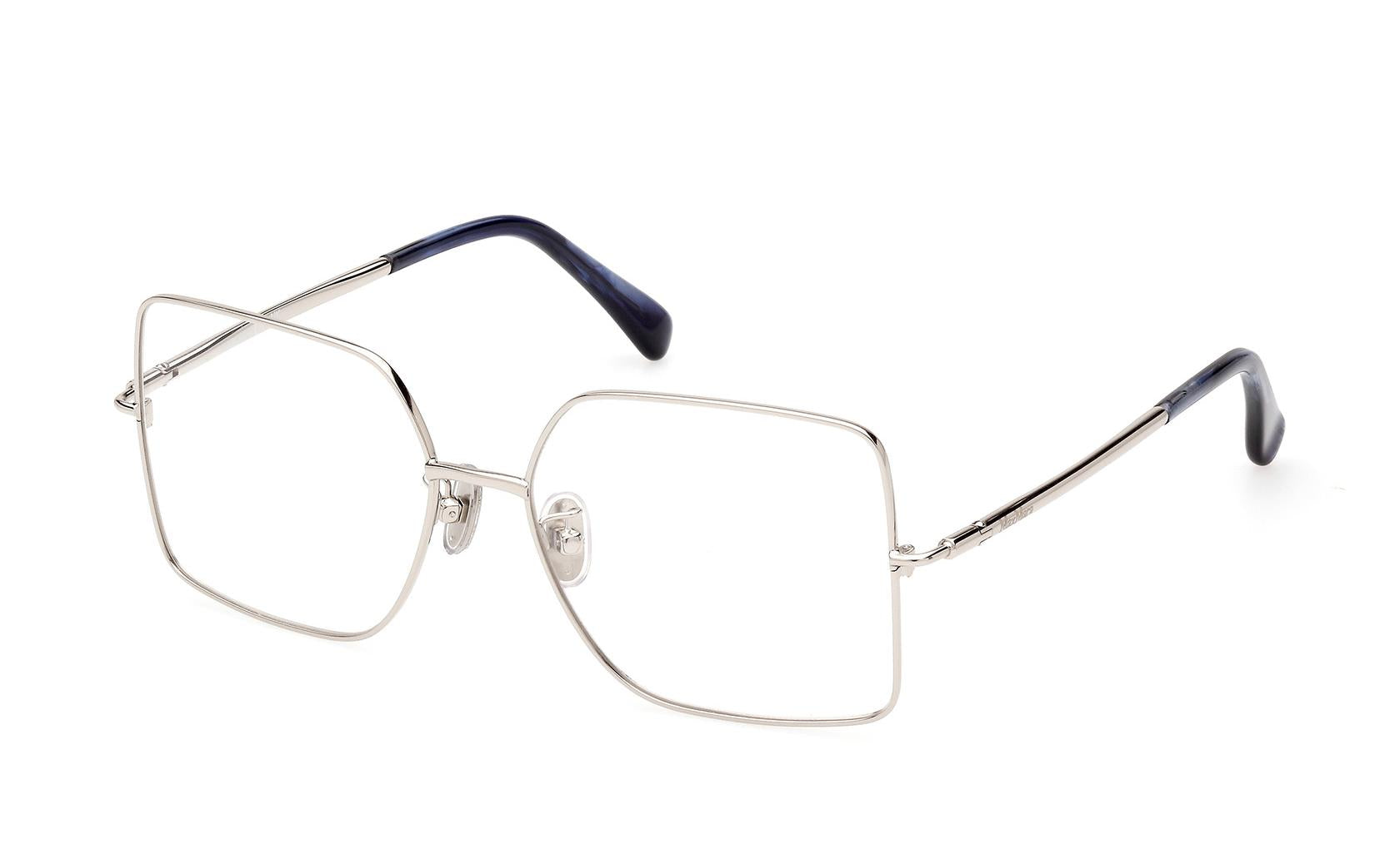 Maxmara Eyeglasses MM5098/H 016